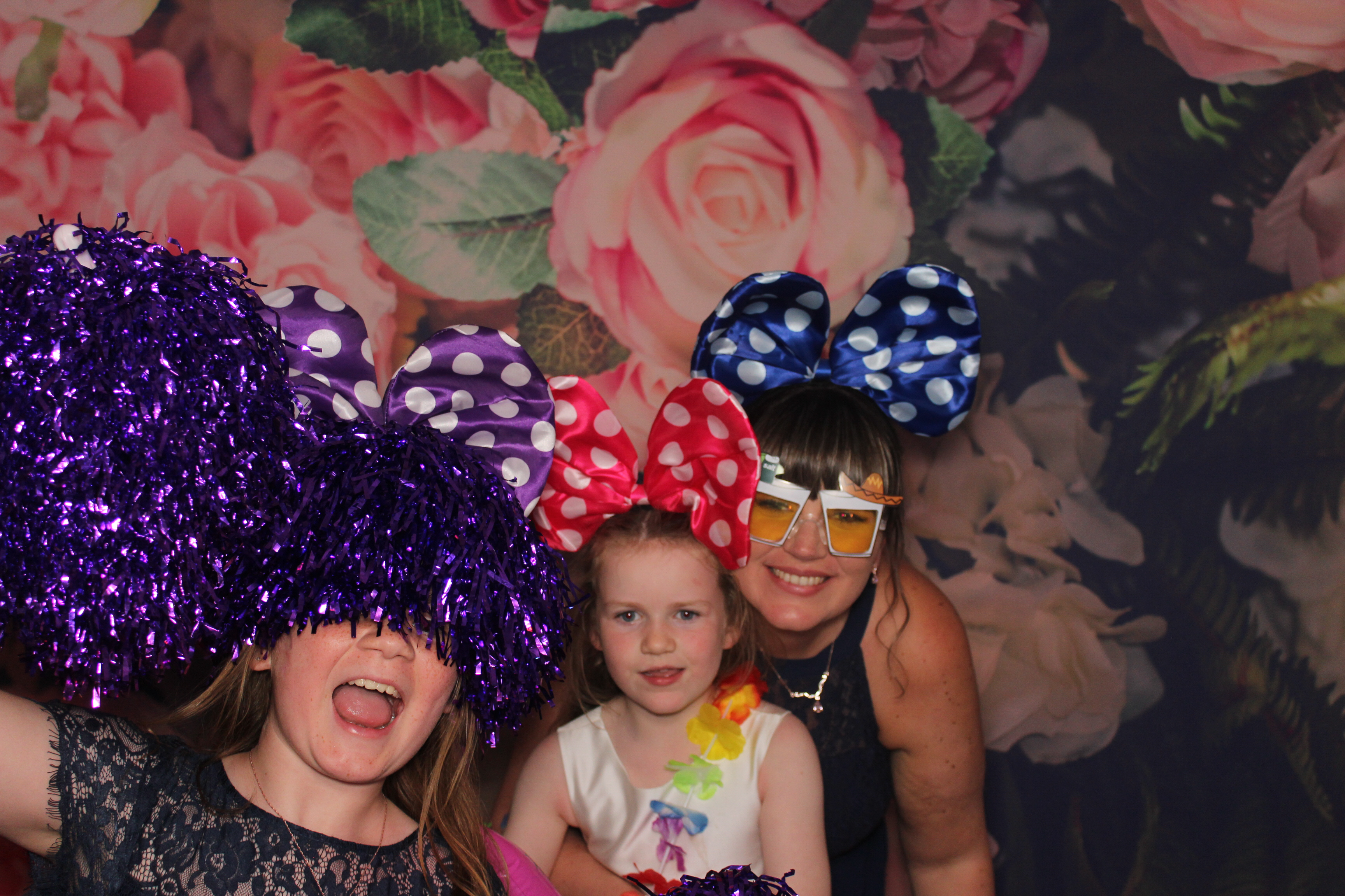 Mr & Mrs Ryles  | View more photos from the event at gallery.funbooth.uk.com/u/FunboothLTD1/Mr-Mrs-Ryles