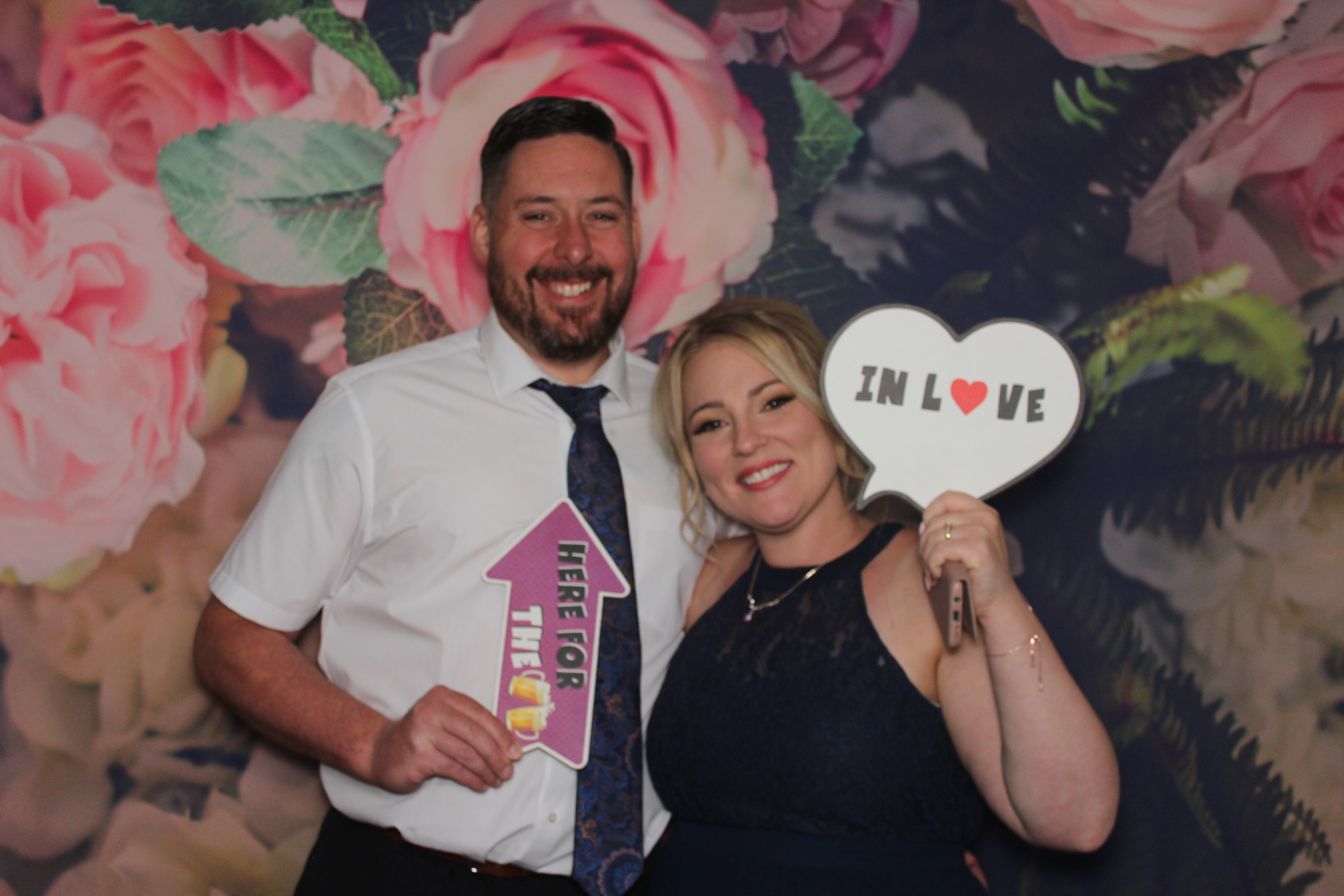 Mr & Mrs Ryles  | View more photos from the event at gallery.funbooth.uk.com/u/FunboothLTD1/Mr-Mrs-Ryles