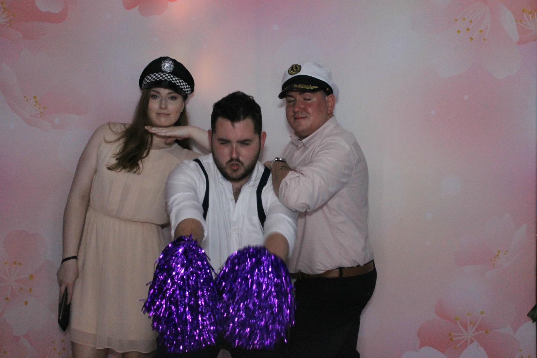 Mr & Mrs Willett | View more photos from the event at gallery.funbooth.uk.com/u/FunboothLTD1/Mr-Mrs-Willett