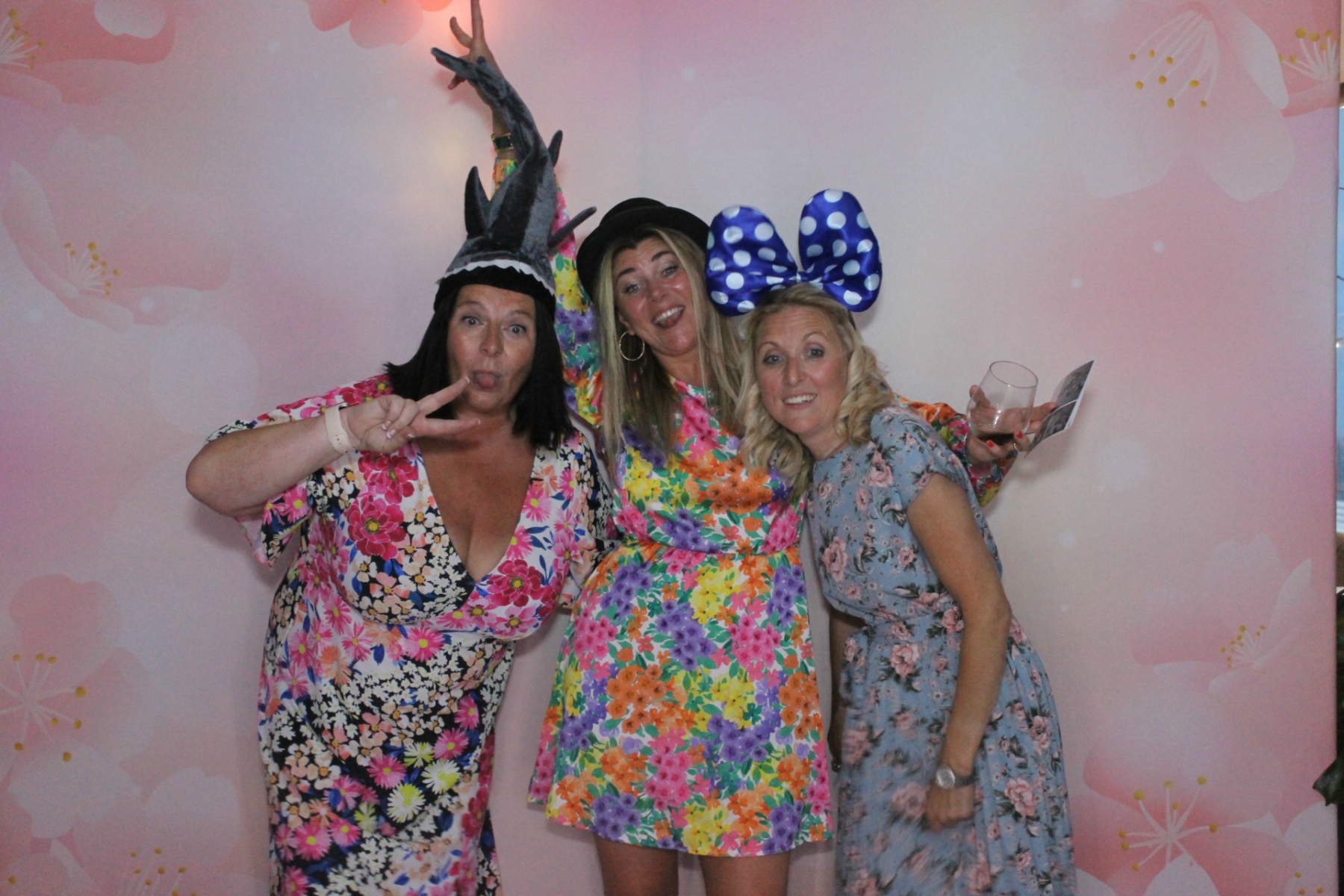 Mr & Mrs Willett | View more photos from the event at gallery.funbooth.uk.com/u/FunboothLTD1/Mr-Mrs-Willett