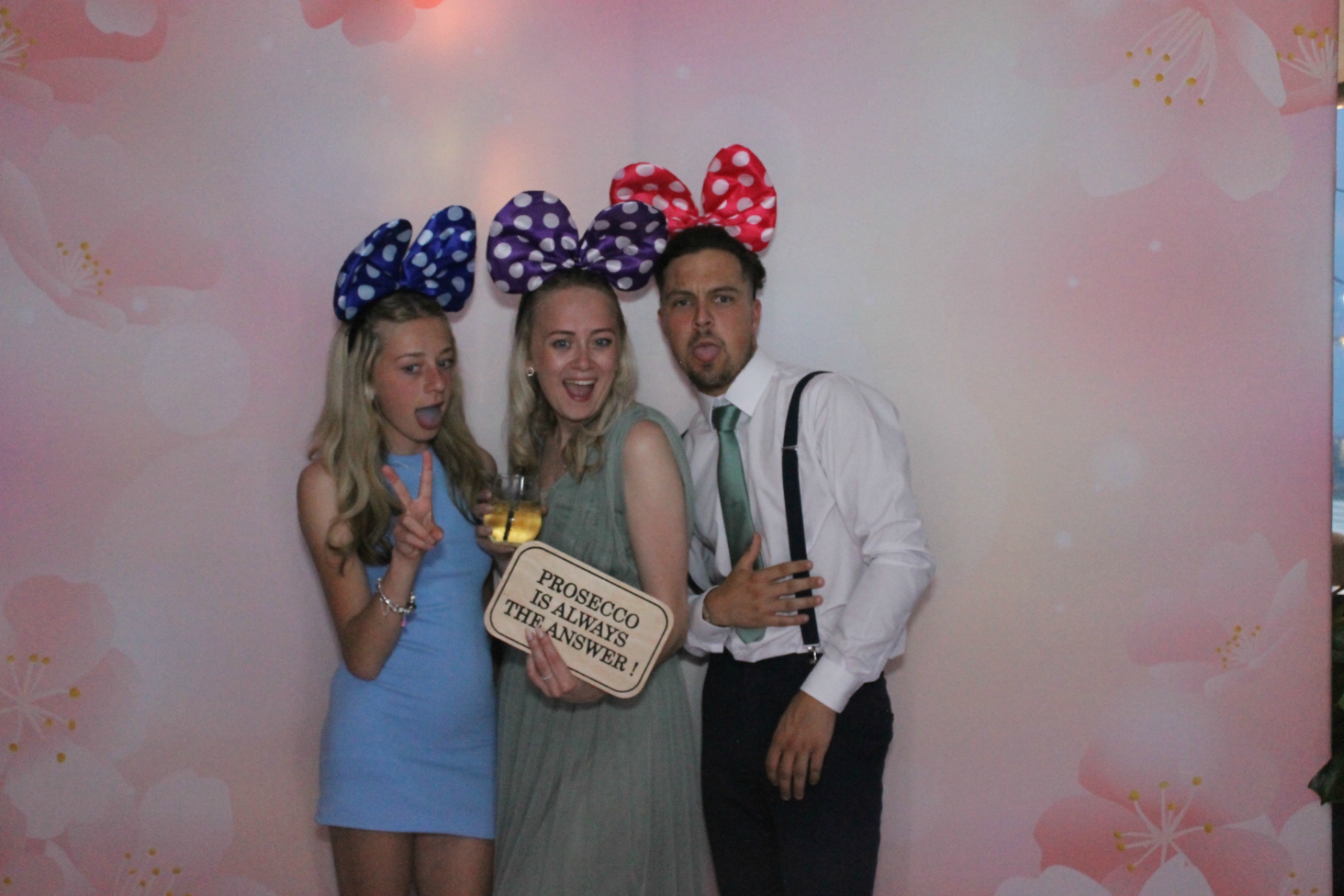 Mr & Mrs Willett | View more photos from the event at gallery.funbooth.uk.com/u/FunboothLTD1/Mr-Mrs-Willett