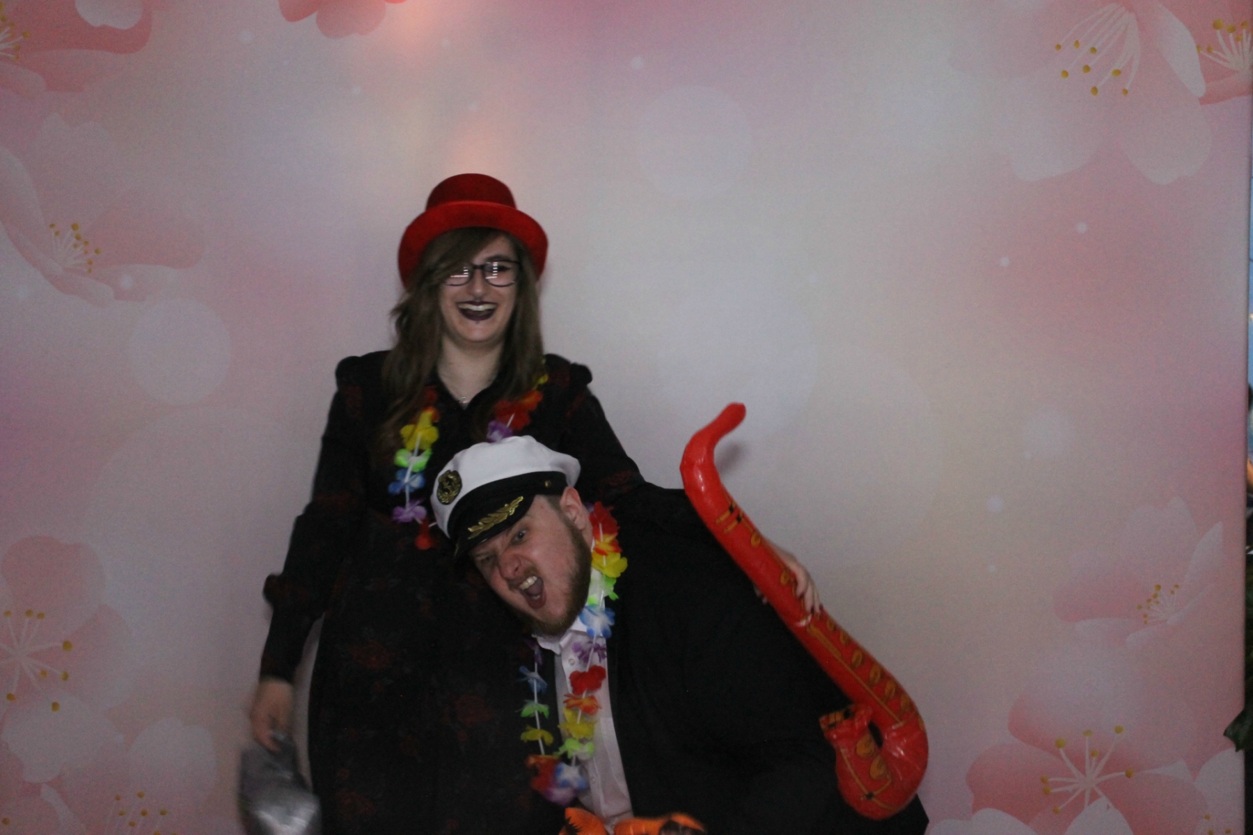 Mr & Mrs Willett | View more photos from the event at gallery.funbooth.uk.com/u/FunboothLTD1/Mr-Mrs-Willett