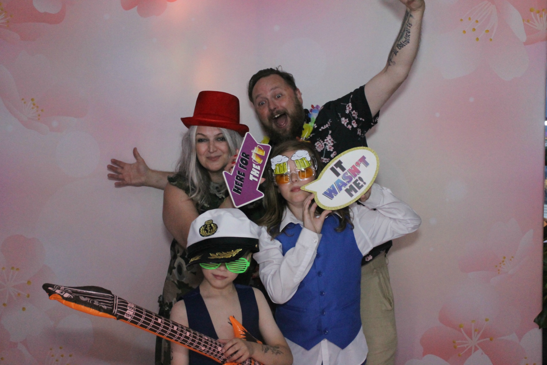 Mr & Mrs Willett | View more photos from the event at gallery.funbooth.uk.com/u/FunboothLTD1/Mr-Mrs-Willett