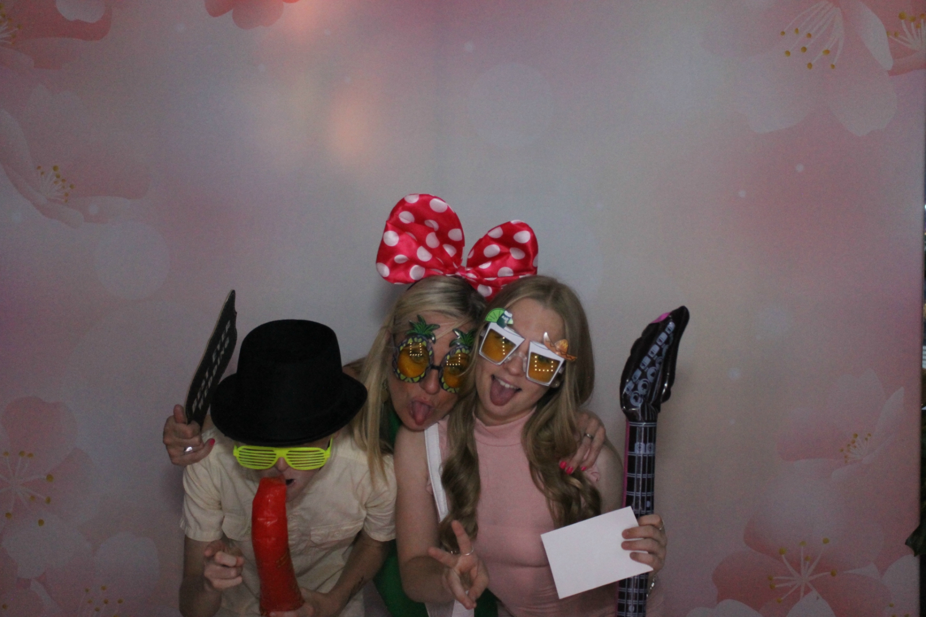 Mr & Mrs Willett | View more photos from the event at gallery.funbooth.uk.com/u/FunboothLTD1/Mr-Mrs-Willett
