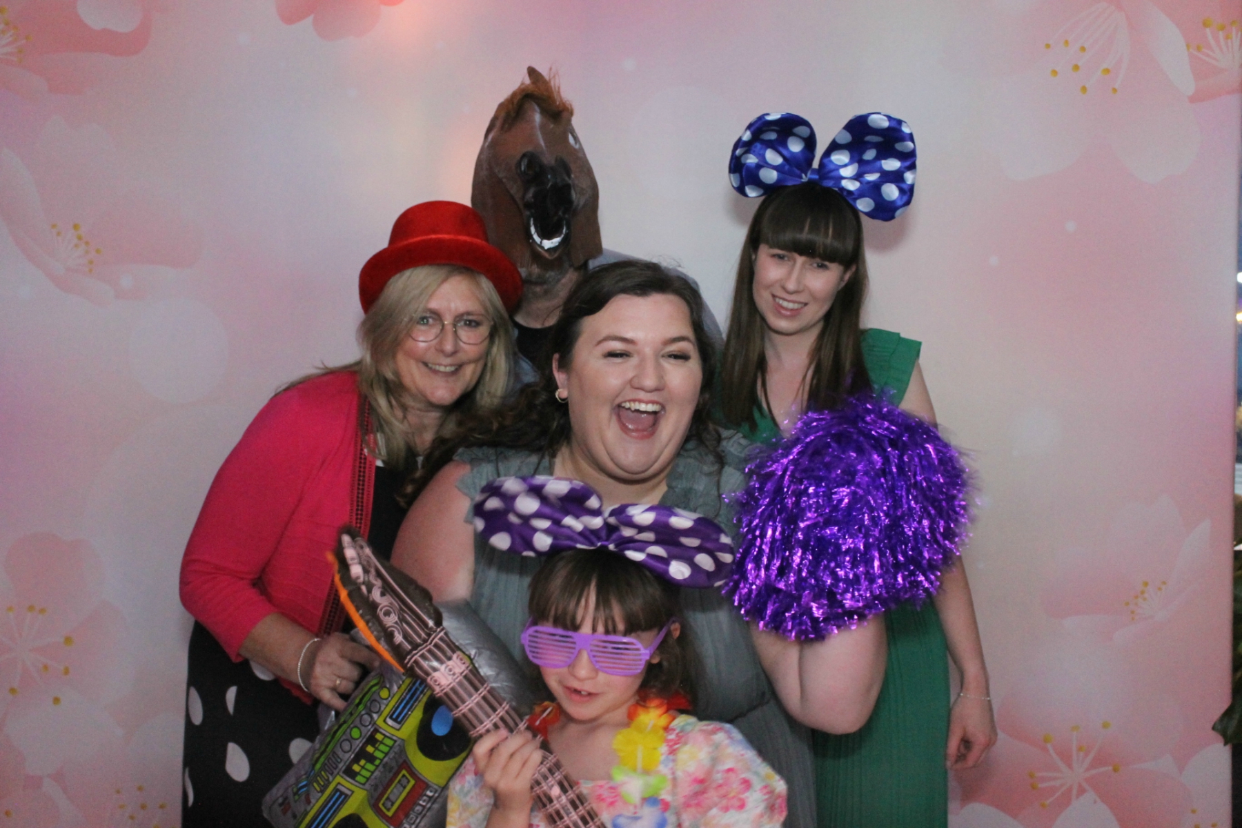 Mr & Mrs Willett | View more photos from the event at gallery.funbooth.uk.com/u/FunboothLTD1/Mr-Mrs-Willett