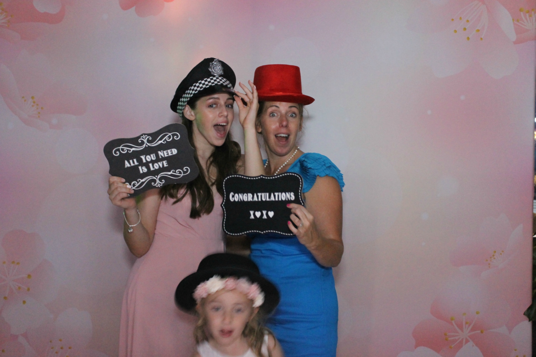 Mr & Mrs Willett | View more photos from the event at gallery.funbooth.uk.com/u/FunboothLTD1/Mr-Mrs-Willett