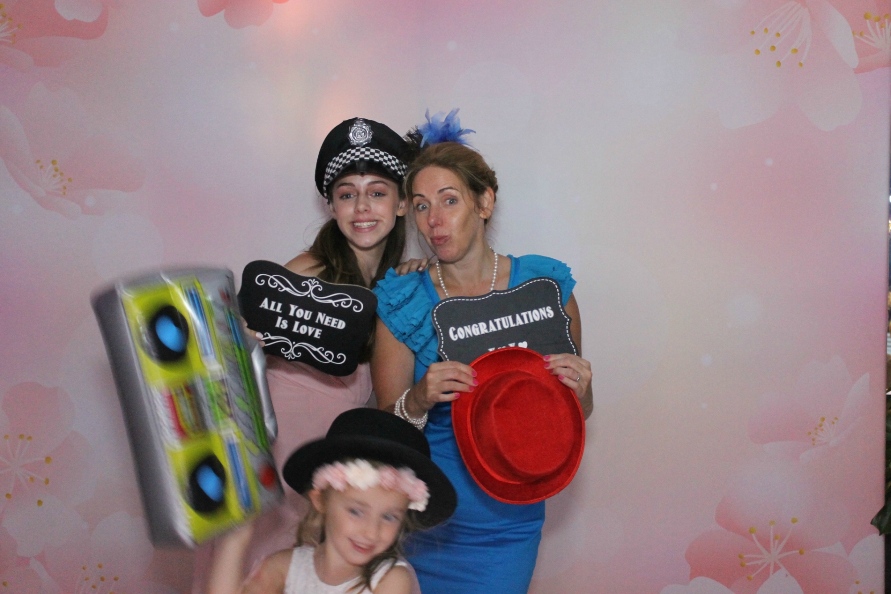 Mr & Mrs Willett | View more photos from the event at gallery.funbooth.uk.com/u/FunboothLTD1/Mr-Mrs-Willett