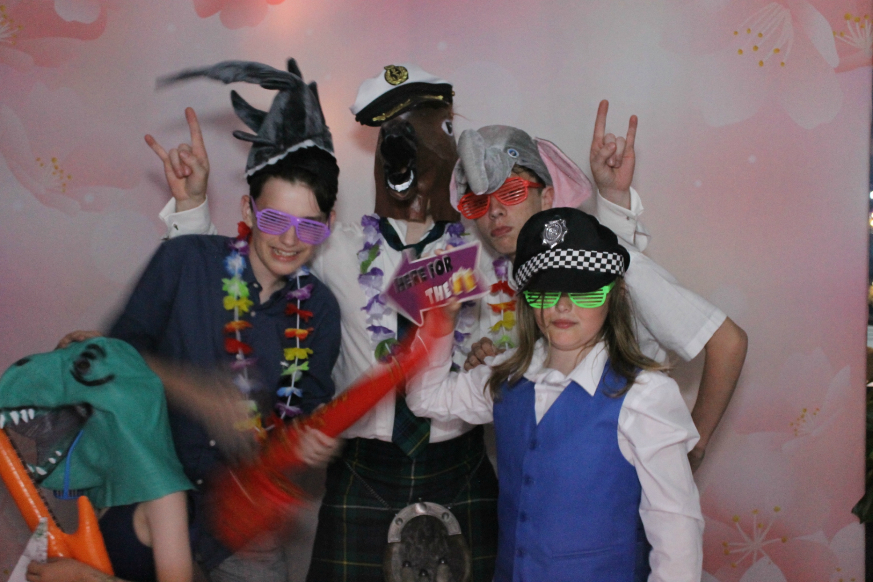 Mr & Mrs Willett | View more photos from the event at gallery.funbooth.uk.com/u/FunboothLTD1/Mr-Mrs-Willett