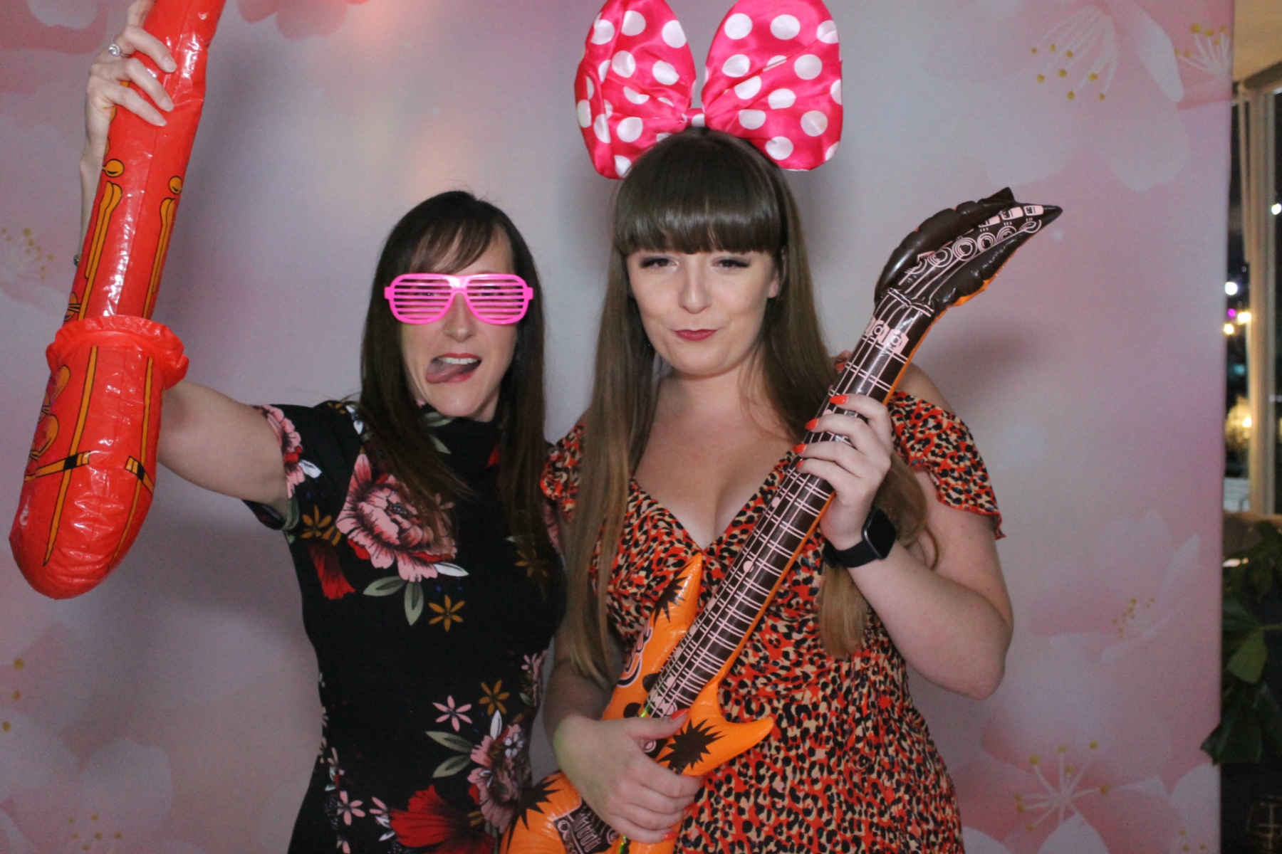 Mr & Mrs Willett | View more photos from the event at gallery.funbooth.uk.com/u/FunboothLTD1/Mr-Mrs-Willett