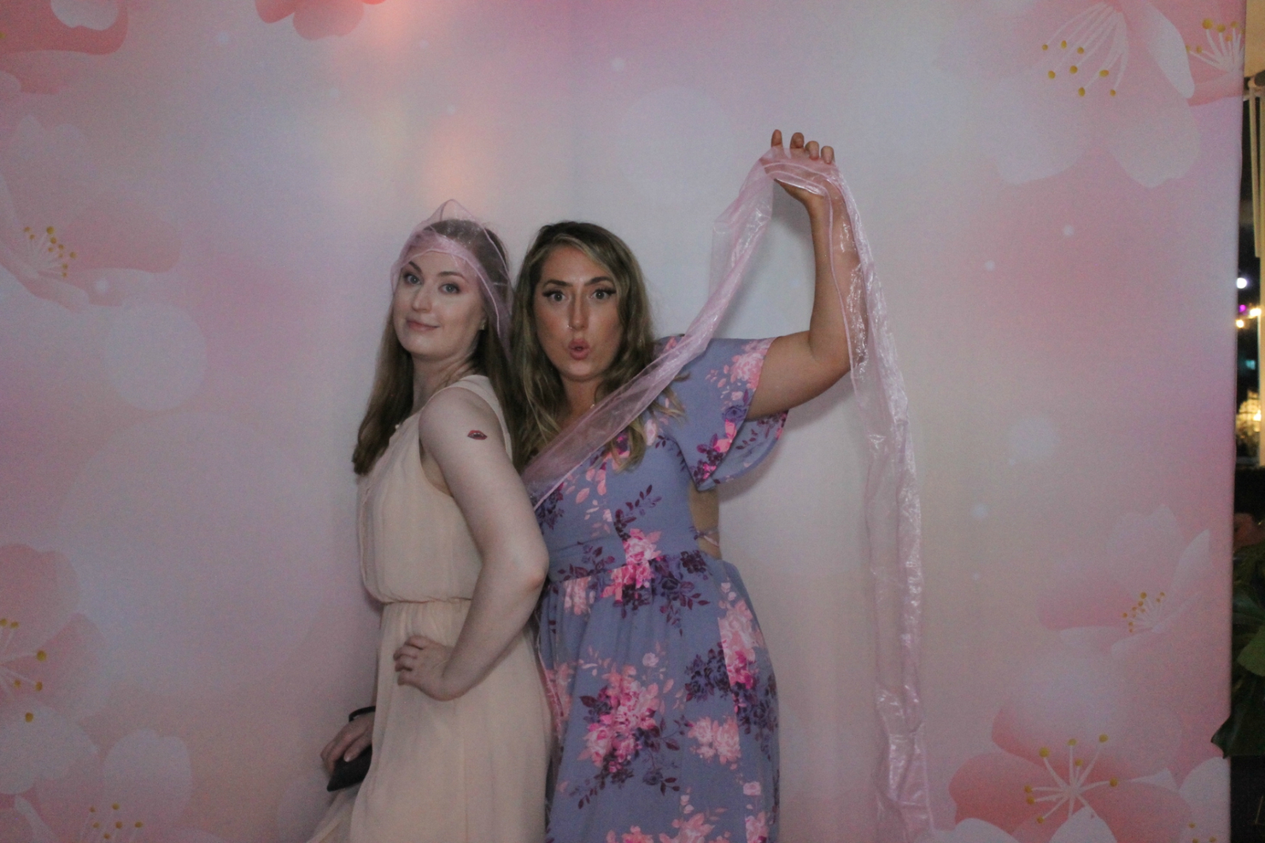 Mr & Mrs Willett | View more photos from the event at gallery.funbooth.uk.com/u/FunboothLTD1/Mr-Mrs-Willett