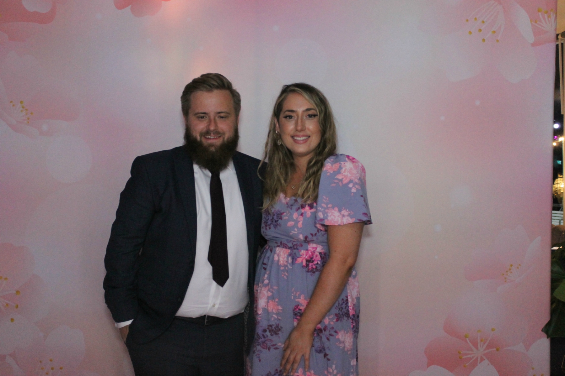 Mr & Mrs Willett | View more photos from the event at gallery.funbooth.uk.com/u/FunboothLTD1/Mr-Mrs-Willett