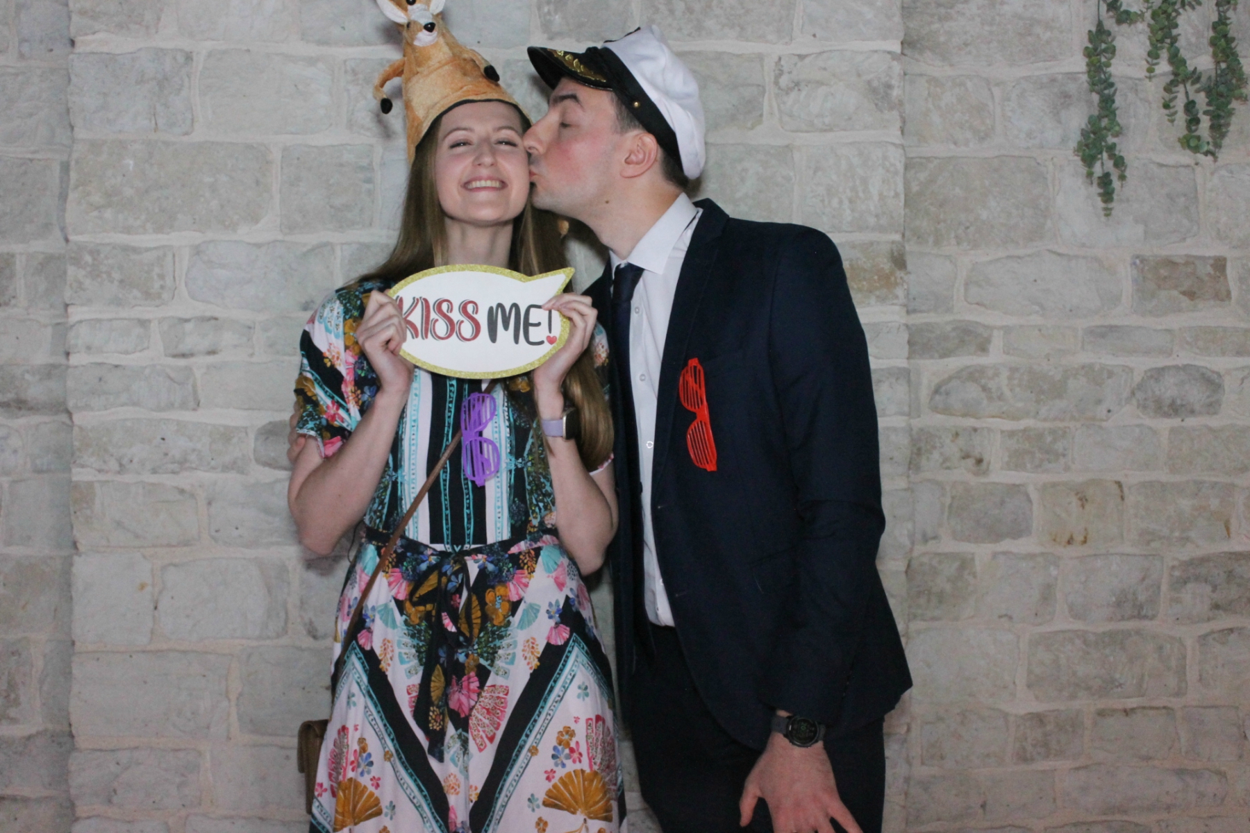 Mr & Mrs Wills | View more photos from the event at gallery.funbooth.uk.com/u/FunboothLTD1/Mr-Mrs-Wills