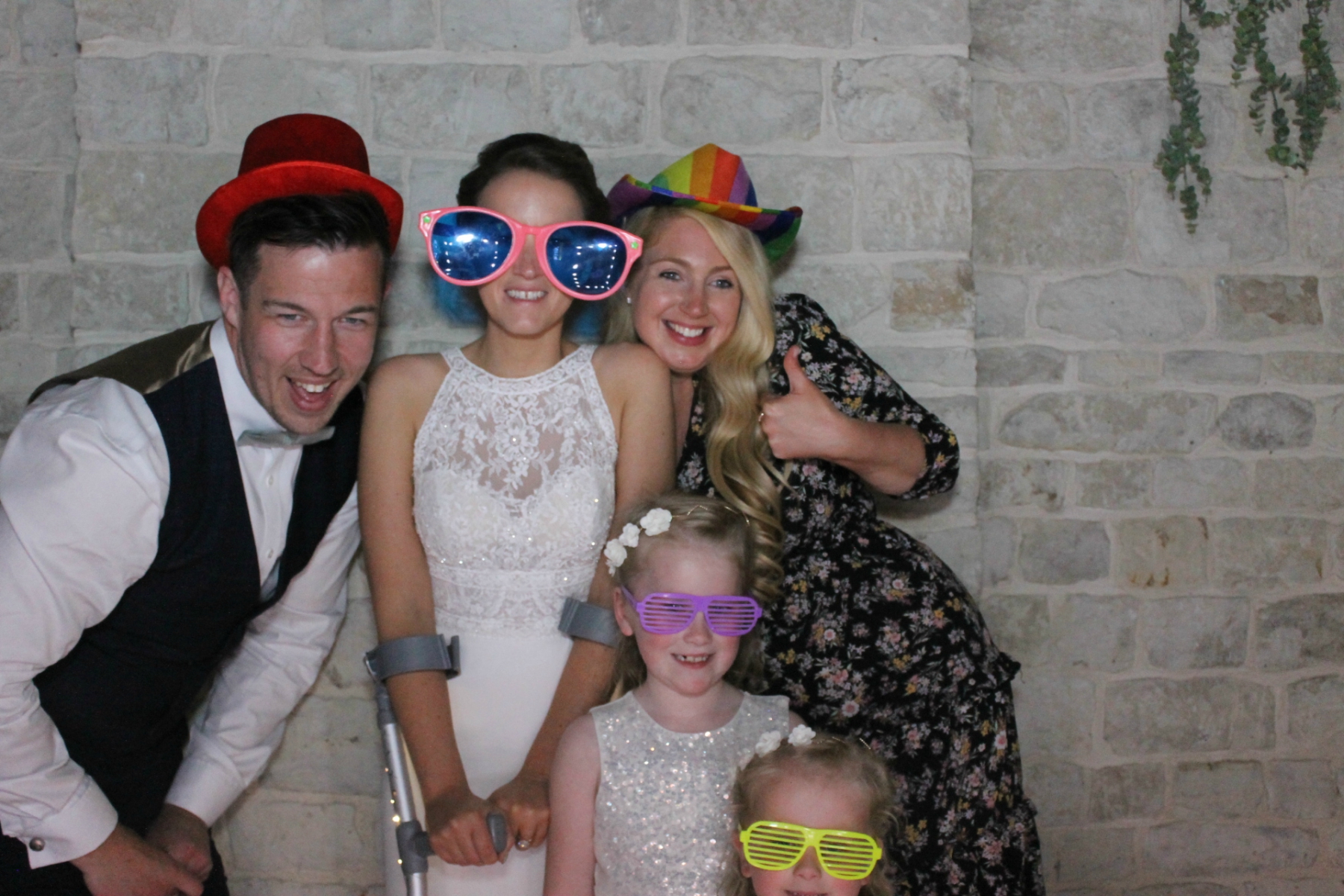 Mr & Mrs Wills | View more photos from the event at gallery.funbooth.uk.com/u/FunboothLTD1/Mr-Mrs-Wills
