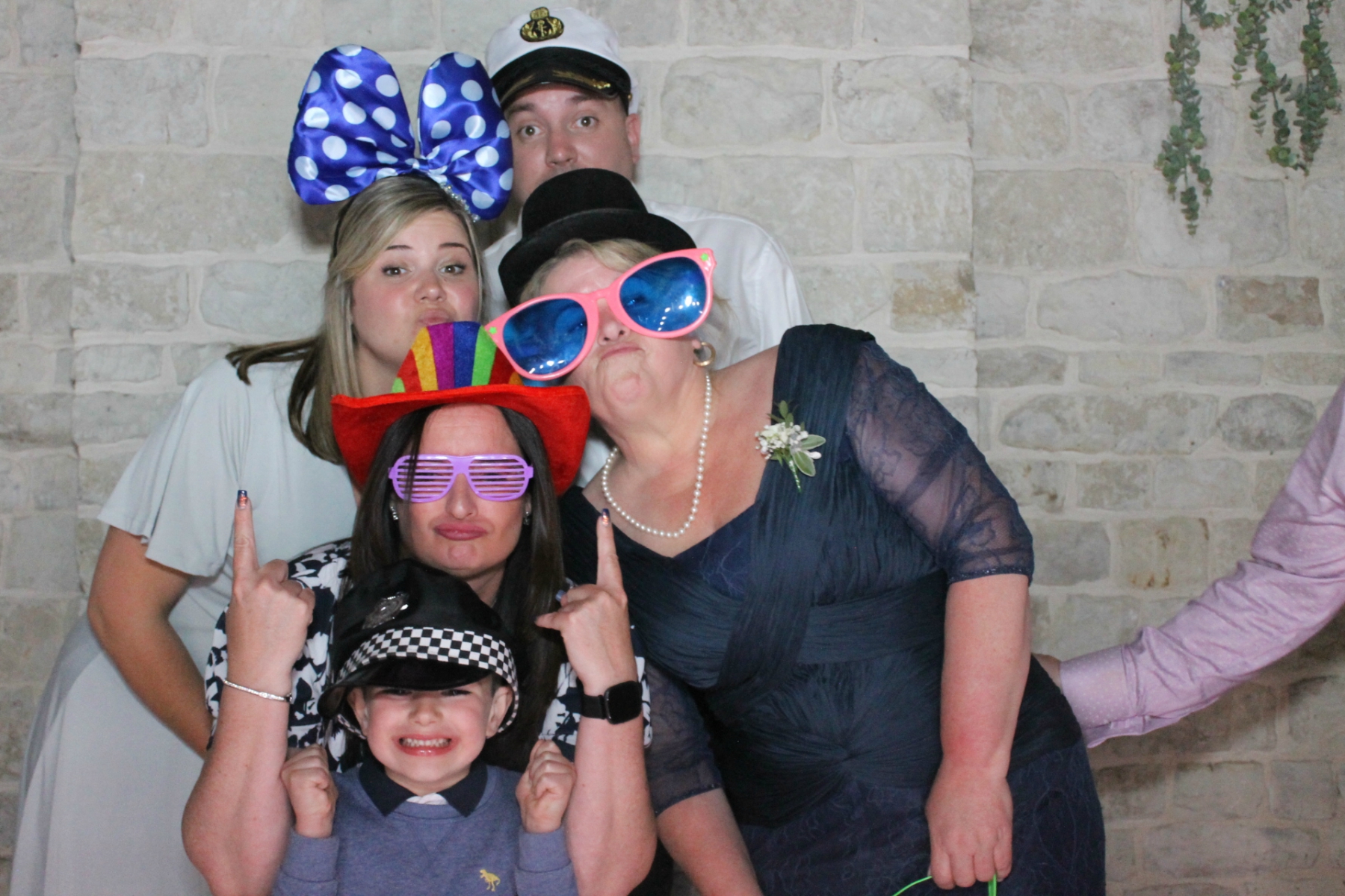 Mr & Mrs Wills | View more photos from the event at gallery.funbooth.uk.com/u/FunboothLTD1/Mr-Mrs-Wills