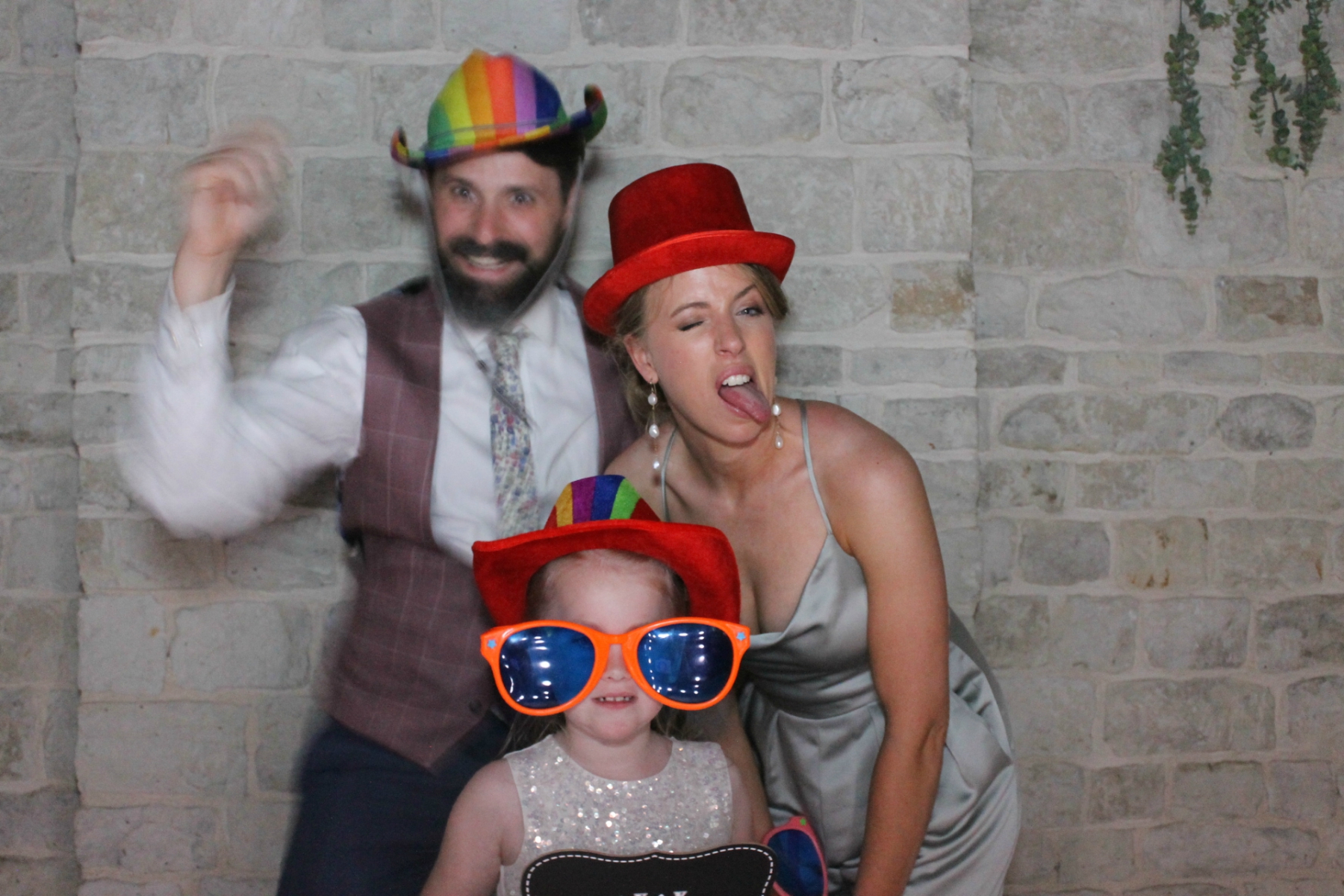 Mr & Mrs Wills | View more photos from the event at gallery.funbooth.uk.com/u/FunboothLTD1/Mr-Mrs-Wills