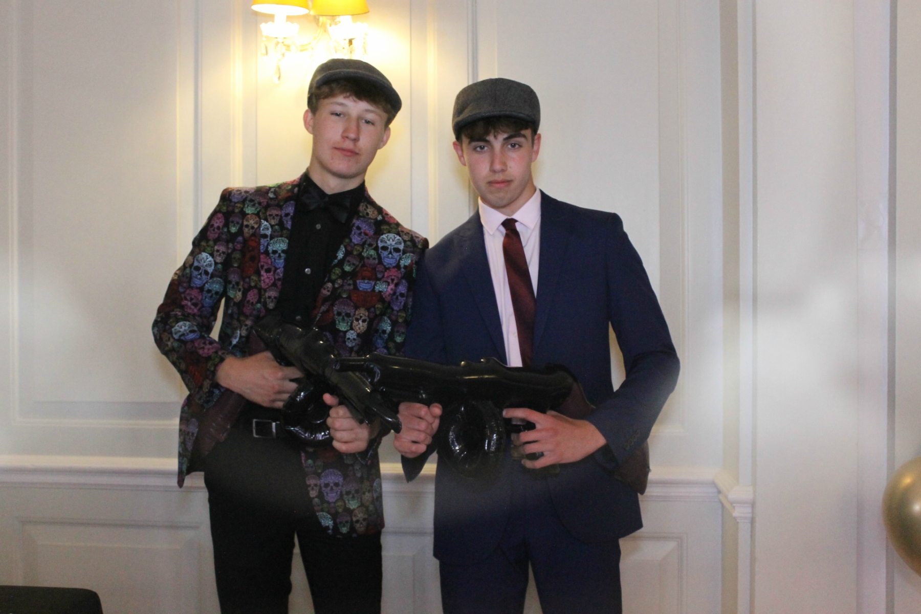 PGS Prom 2022 | View more photos from the event at gallery.funbooth.uk.com/u/FunboothLTD1/PGS-Prom-2022