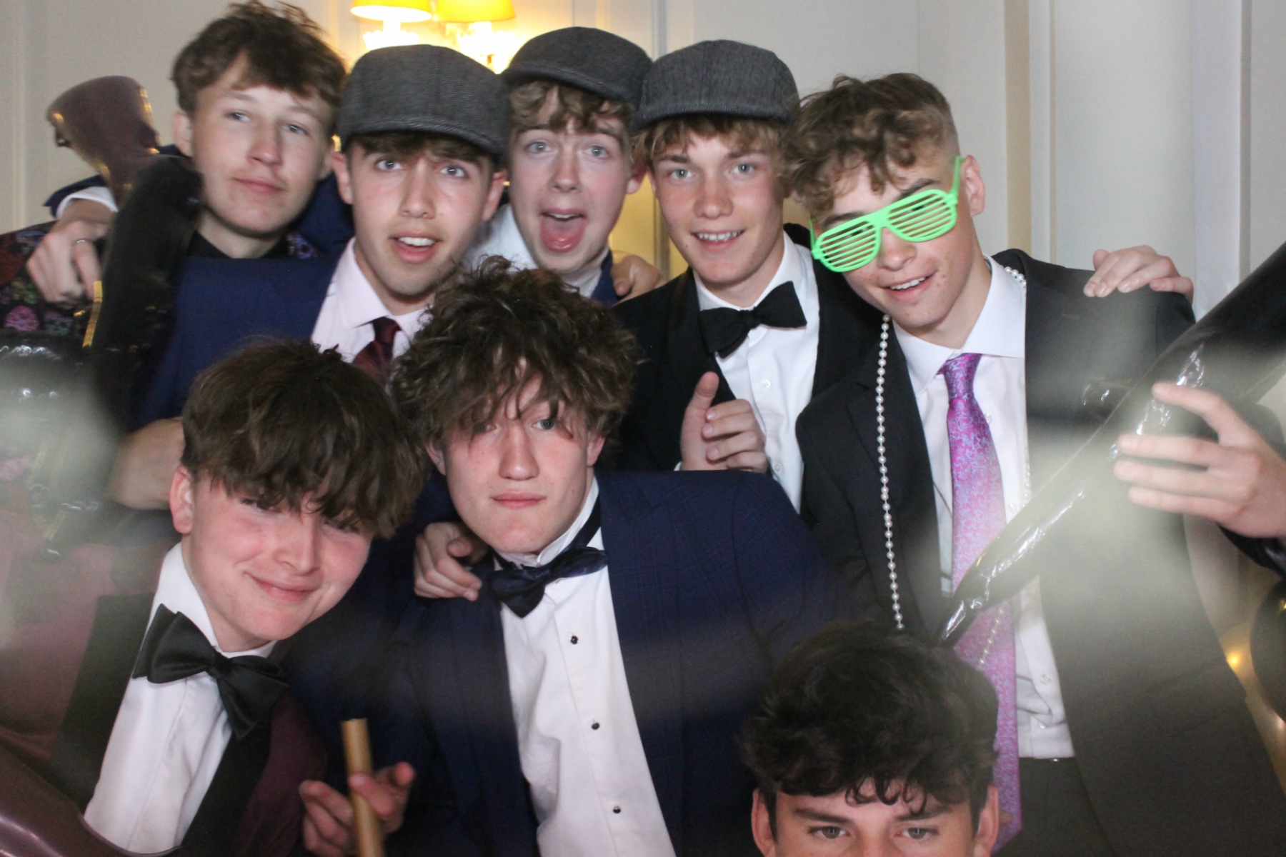 PGS Prom 2022 | View more photos from the event at gallery.funbooth.uk.com/u/FunboothLTD1/PGS-Prom-2022
