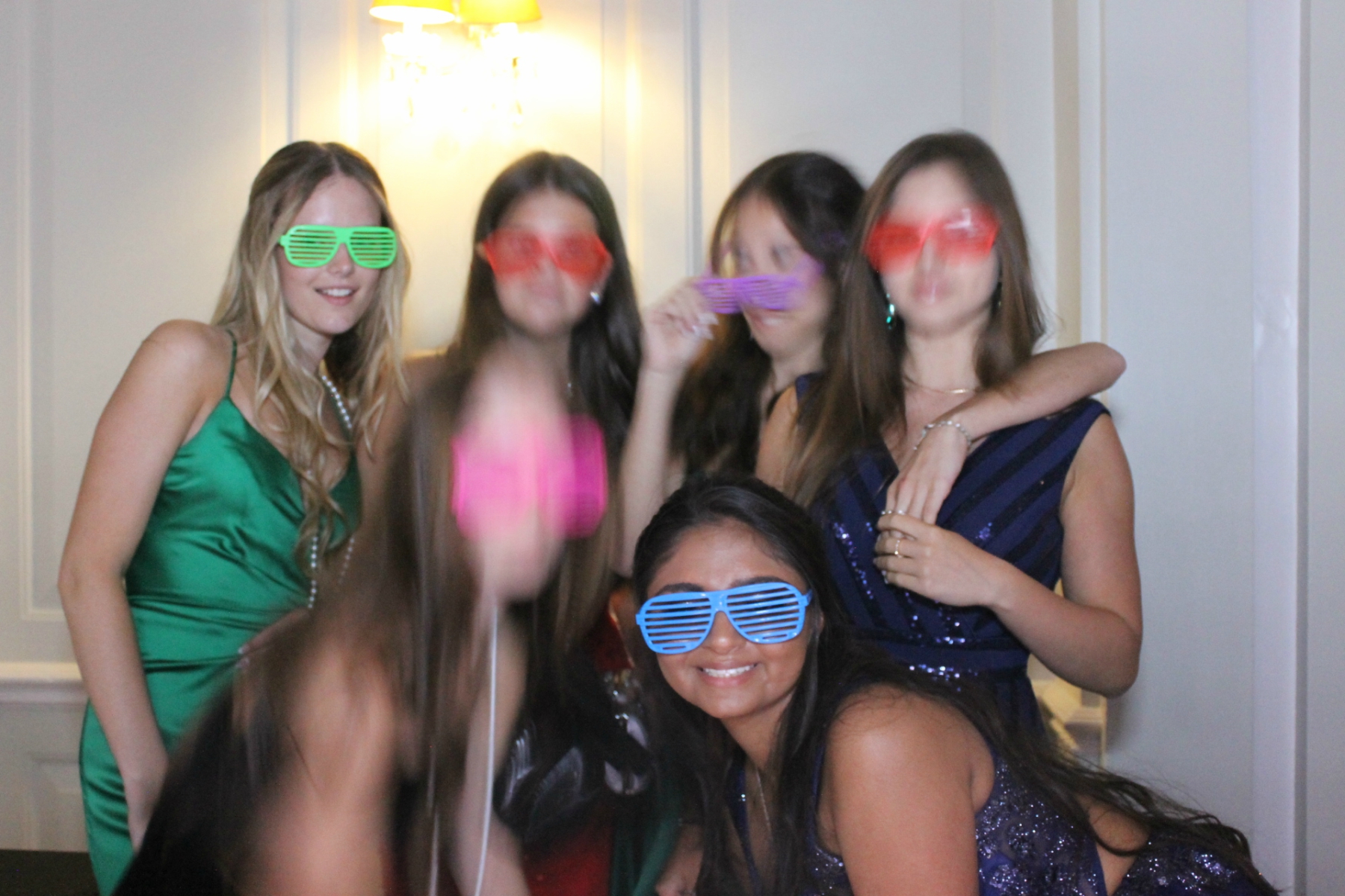 PGS Prom 2022 | View more photos from the event at gallery.funbooth.uk.com/u/FunboothLTD1/PGS-Prom-2022
