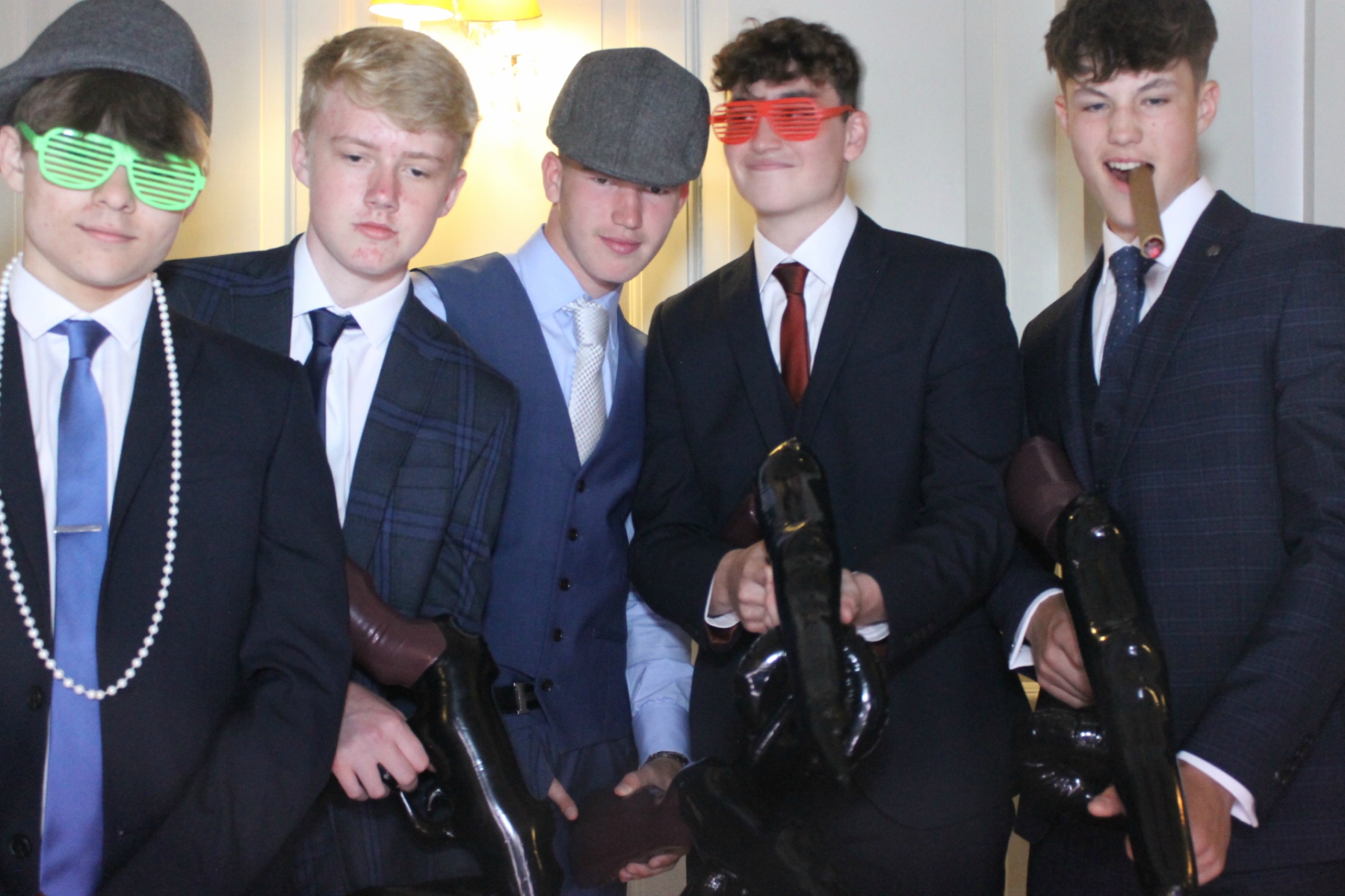 PGS Prom 2022 | View more photos from the event at gallery.funbooth.uk.com/u/FunboothLTD1/PGS-Prom-2022