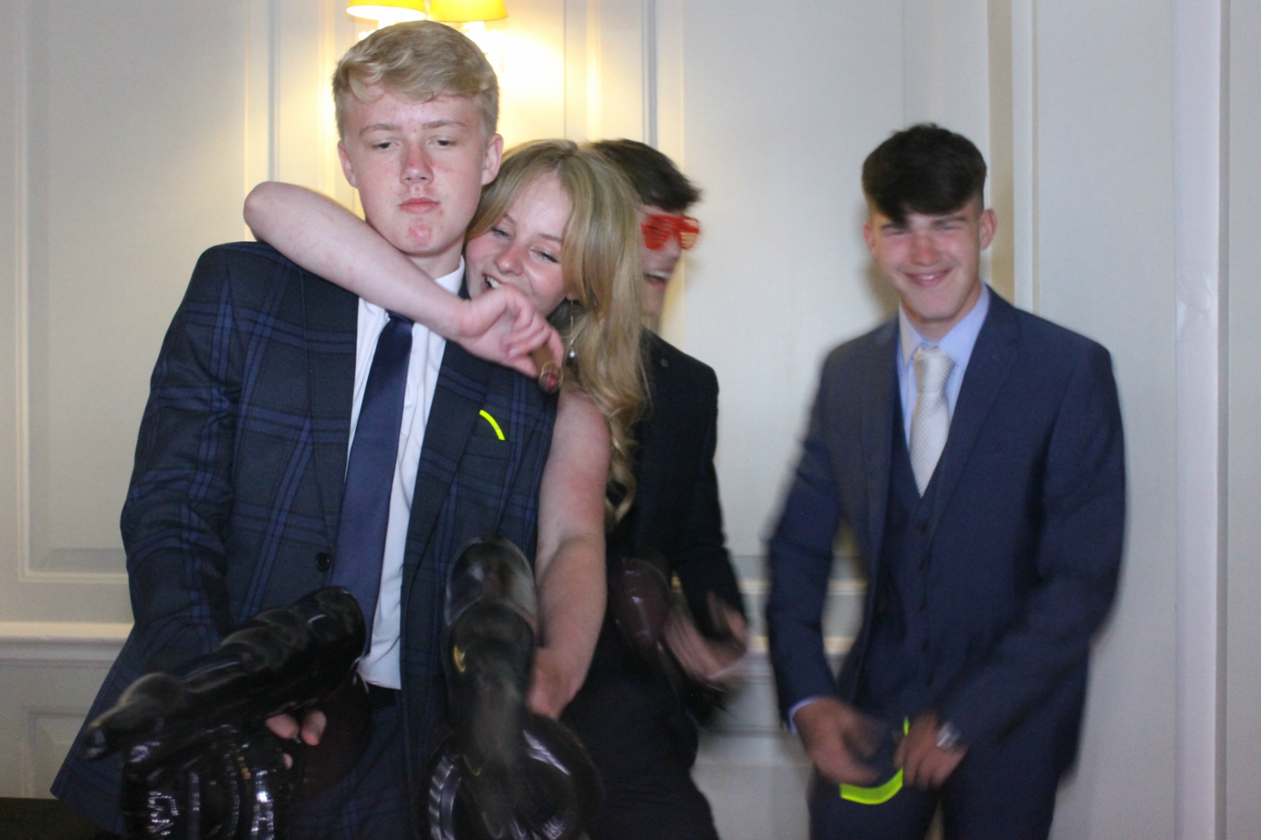 PGS Prom 2022 | View more photos from the event at gallery.funbooth.uk.com/u/FunboothLTD1/PGS-Prom-2022
