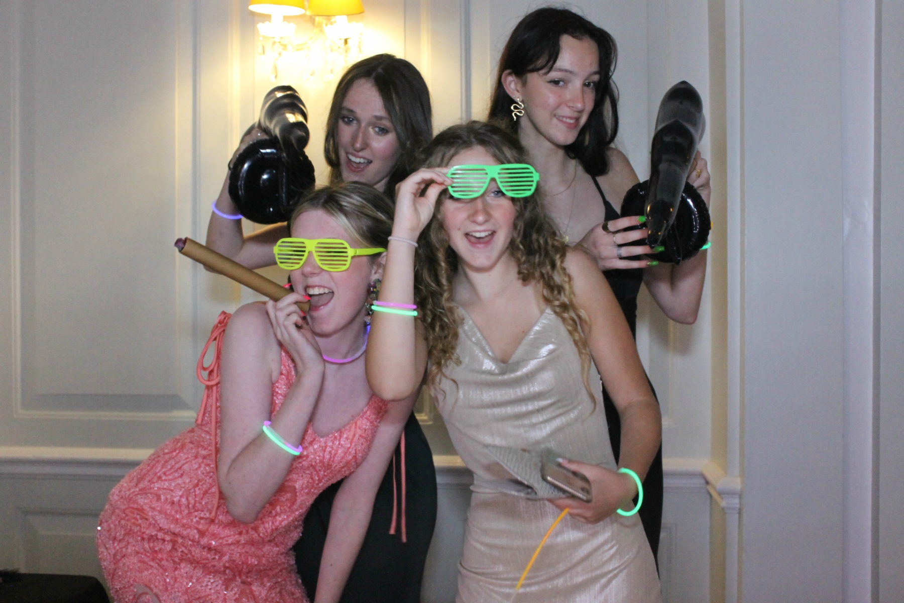 PGS Prom 2022 | View more photos from the event at gallery.funbooth.uk.com/u/FunboothLTD1/PGS-Prom-2022