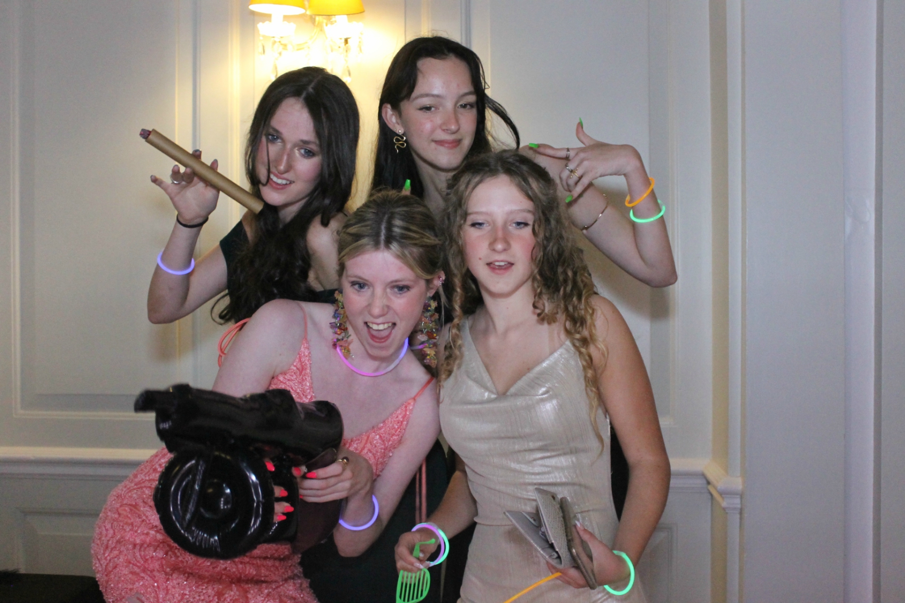PGS Prom 2022 | View more photos from the event at gallery.funbooth.uk.com/u/FunboothLTD1/PGS-Prom-2022