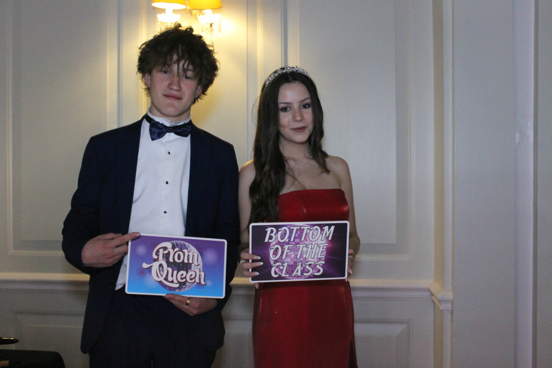 PGS Prom 2022 | View more photos from the event at gallery.funbooth.uk.com/u/FunboothLTD1/PGS-Prom-2022