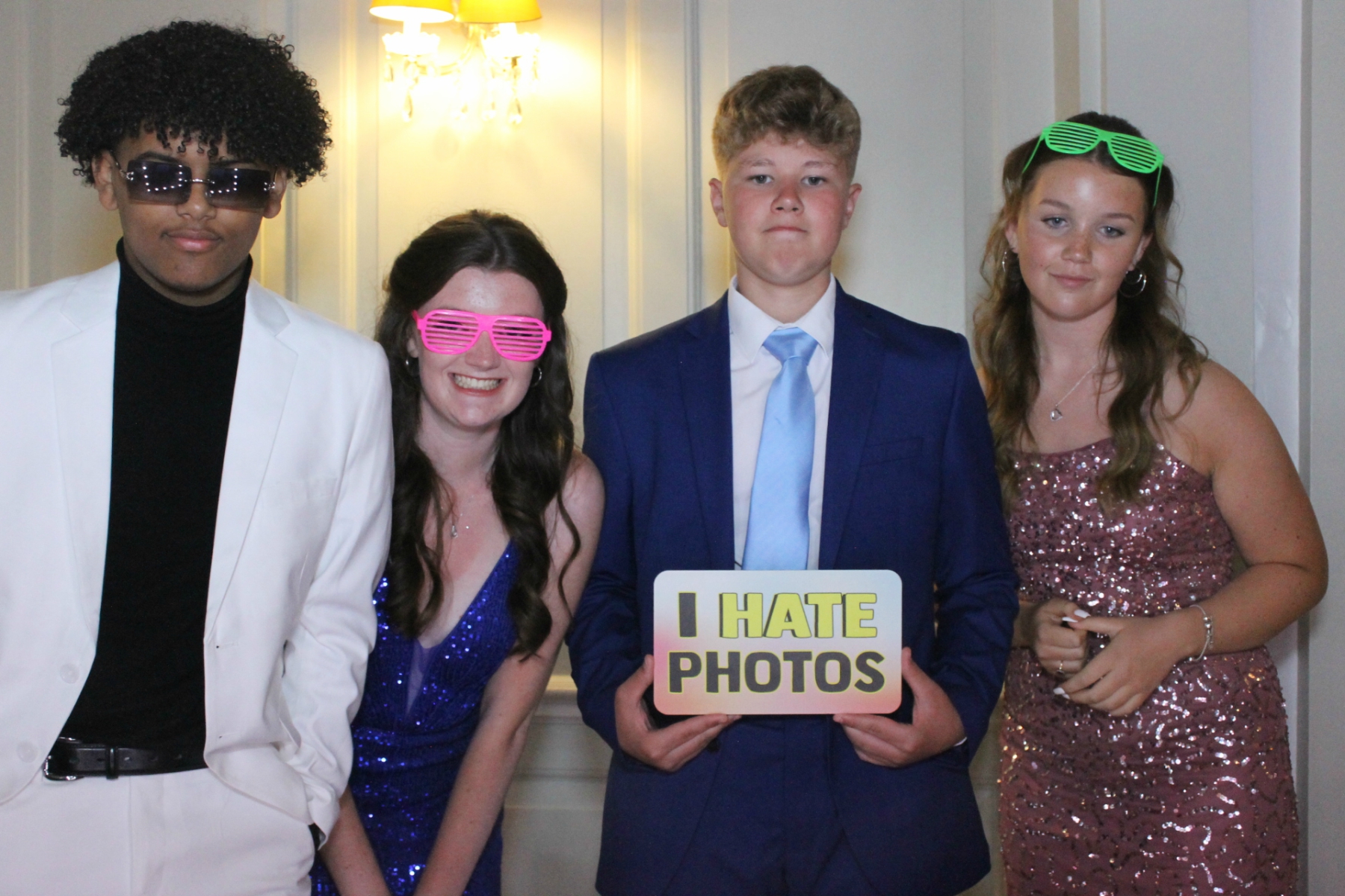 PGS Prom 2022 | View more photos from the event at gallery.funbooth.uk.com/u/FunboothLTD1/PGS-Prom-2022