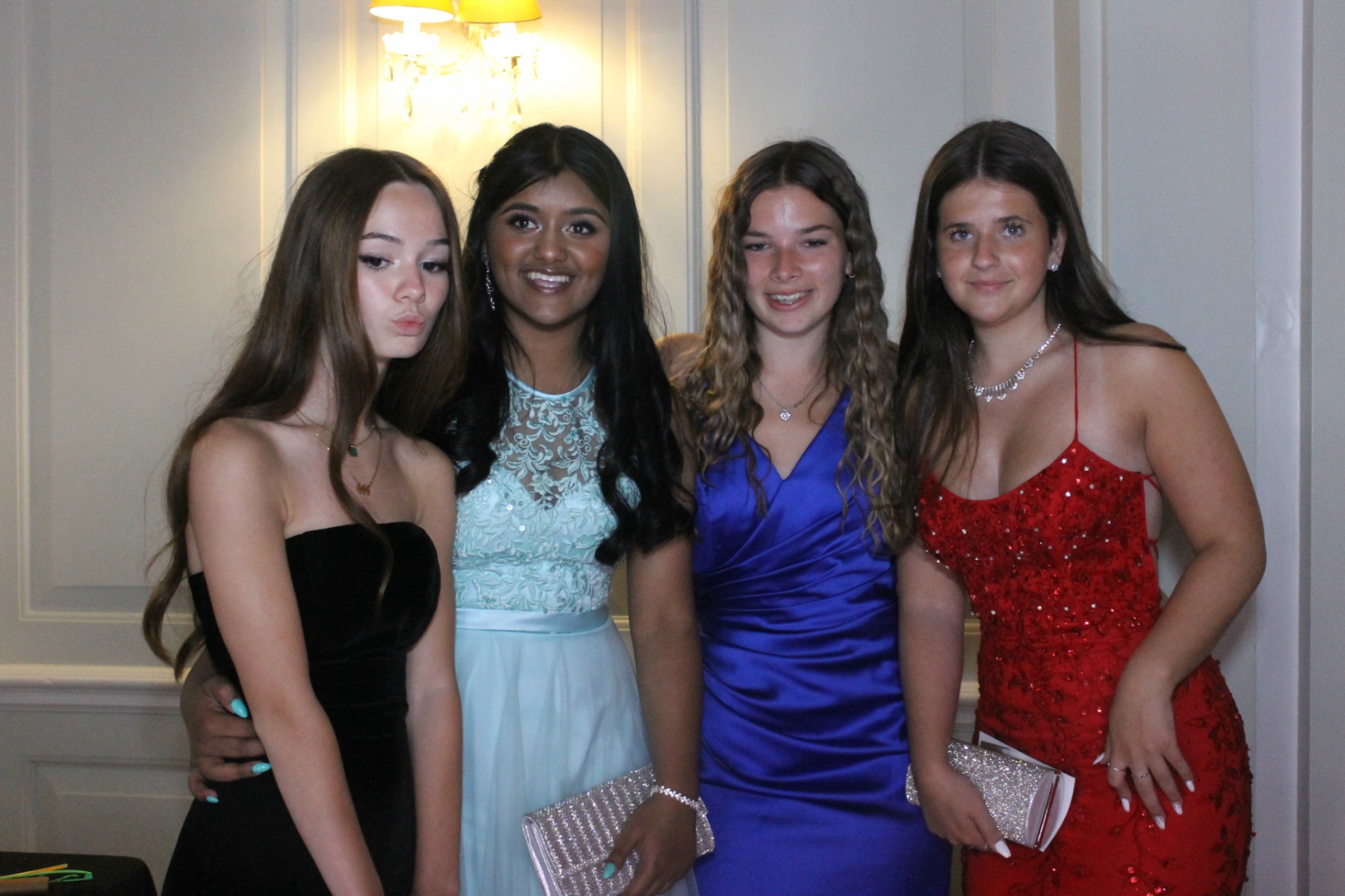 PGS Prom 2022 | View more photos from the event at gallery.funbooth.uk.com/u/FunboothLTD1/PGS-Prom-2022