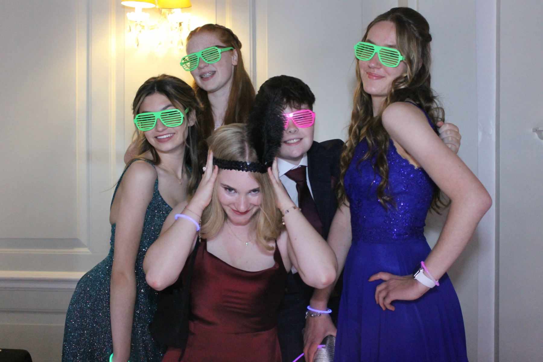 PGS Prom 2022 | View more photos from the event at gallery.funbooth.uk.com/u/FunboothLTD1/PGS-Prom-2022