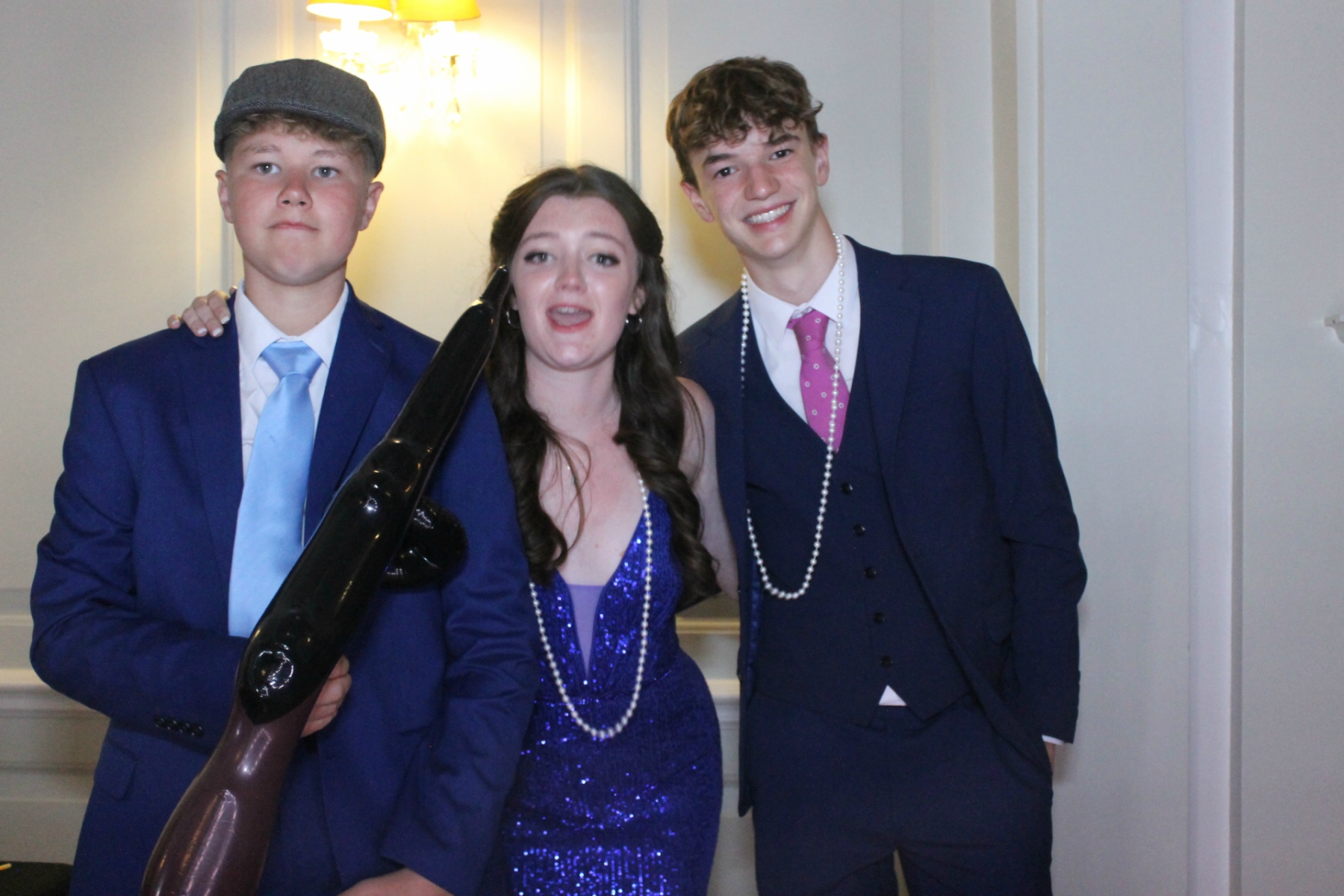 PGS Prom 2022 | View more photos from the event at gallery.funbooth.uk.com/u/FunboothLTD1/PGS-Prom-2022