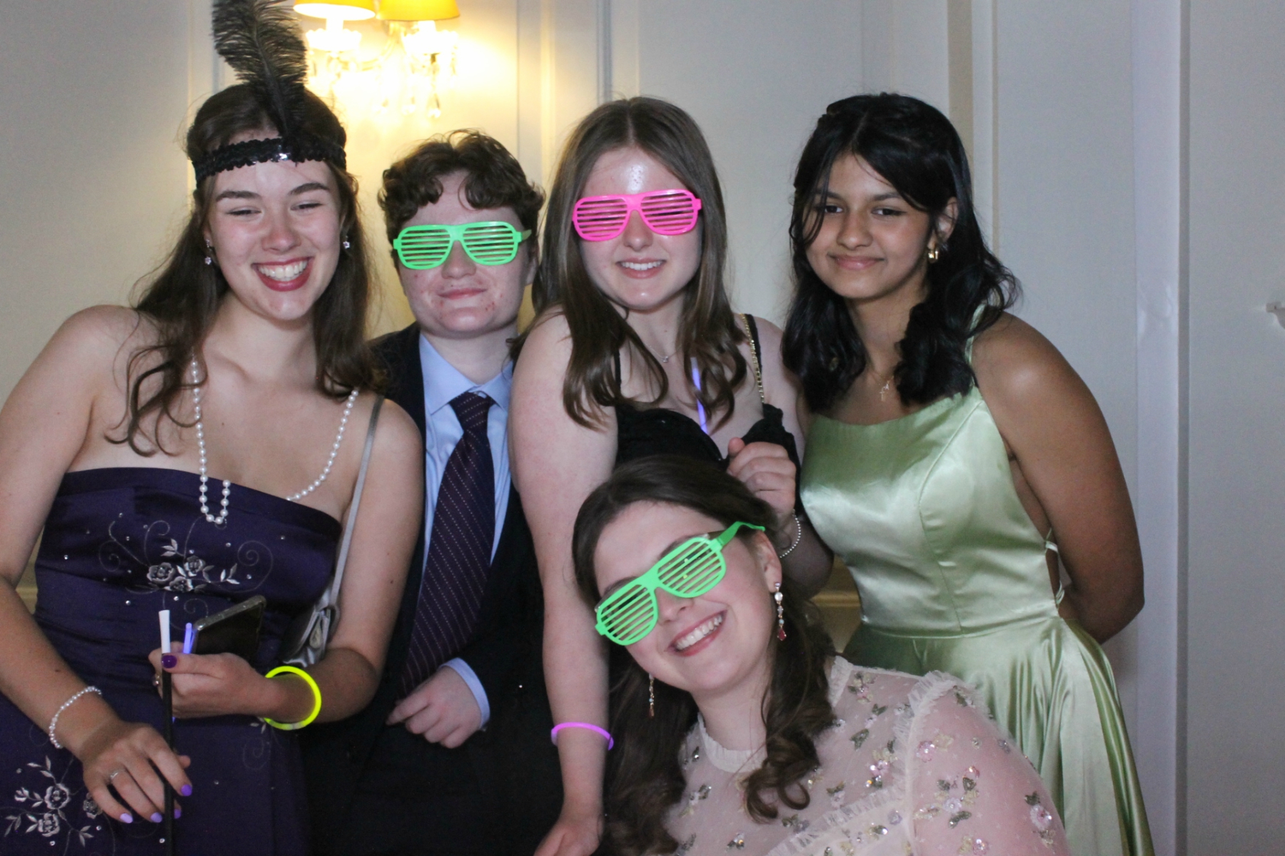 PGS Prom 2022 | View more photos from the event at gallery.funbooth.uk.com/u/FunboothLTD1/PGS-Prom-2022
