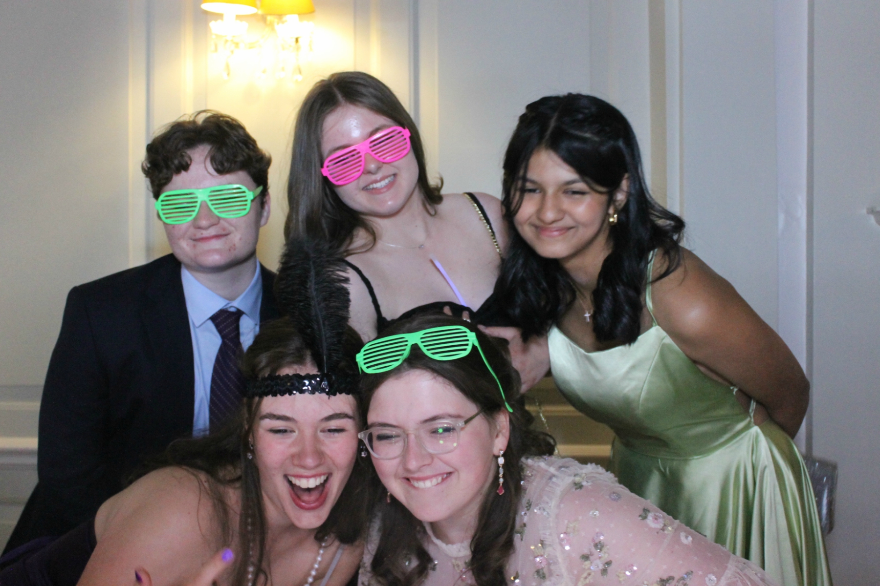 PGS Prom 2022 | View more photos from the event at gallery.funbooth.uk.com/u/FunboothLTD1/PGS-Prom-2022
