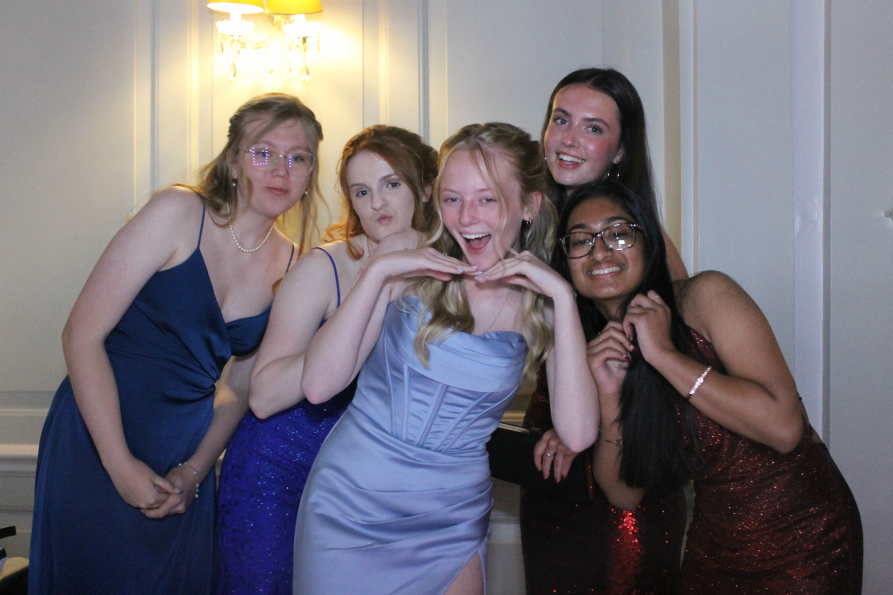 PGS Prom 2022 | View more photos from the event at gallery.funbooth.uk.com/u/FunboothLTD1/PGS-Prom-2022