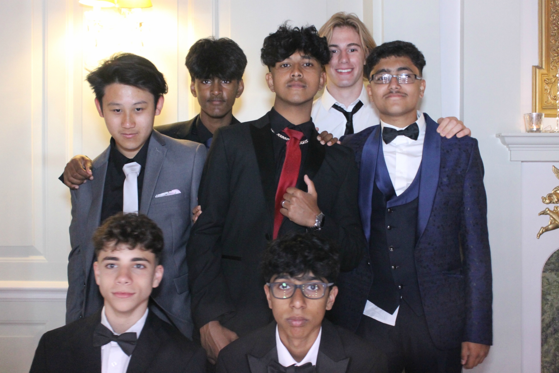 PGS Prom 2022 | View more photos from the event at gallery.funbooth.uk.com/u/FunboothLTD1/PGS-Prom-2022