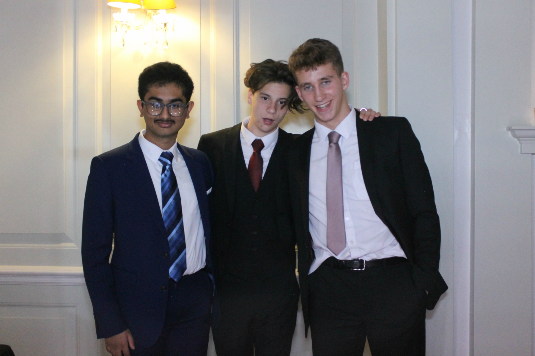 PGS Prom 2022 | View more photos from the event at gallery.funbooth.uk.com/u/FunboothLTD1/PGS-Prom-2022