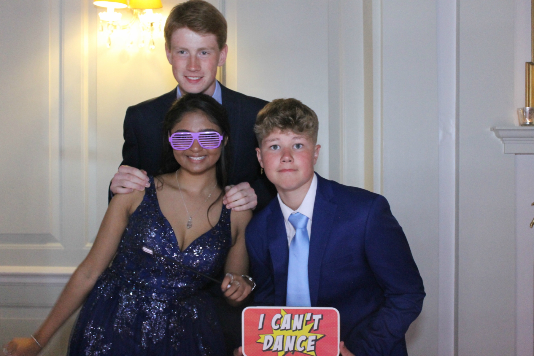 PGS Prom 2022 | View more photos from the event at gallery.funbooth.uk.com/u/FunboothLTD1/PGS-Prom-2022