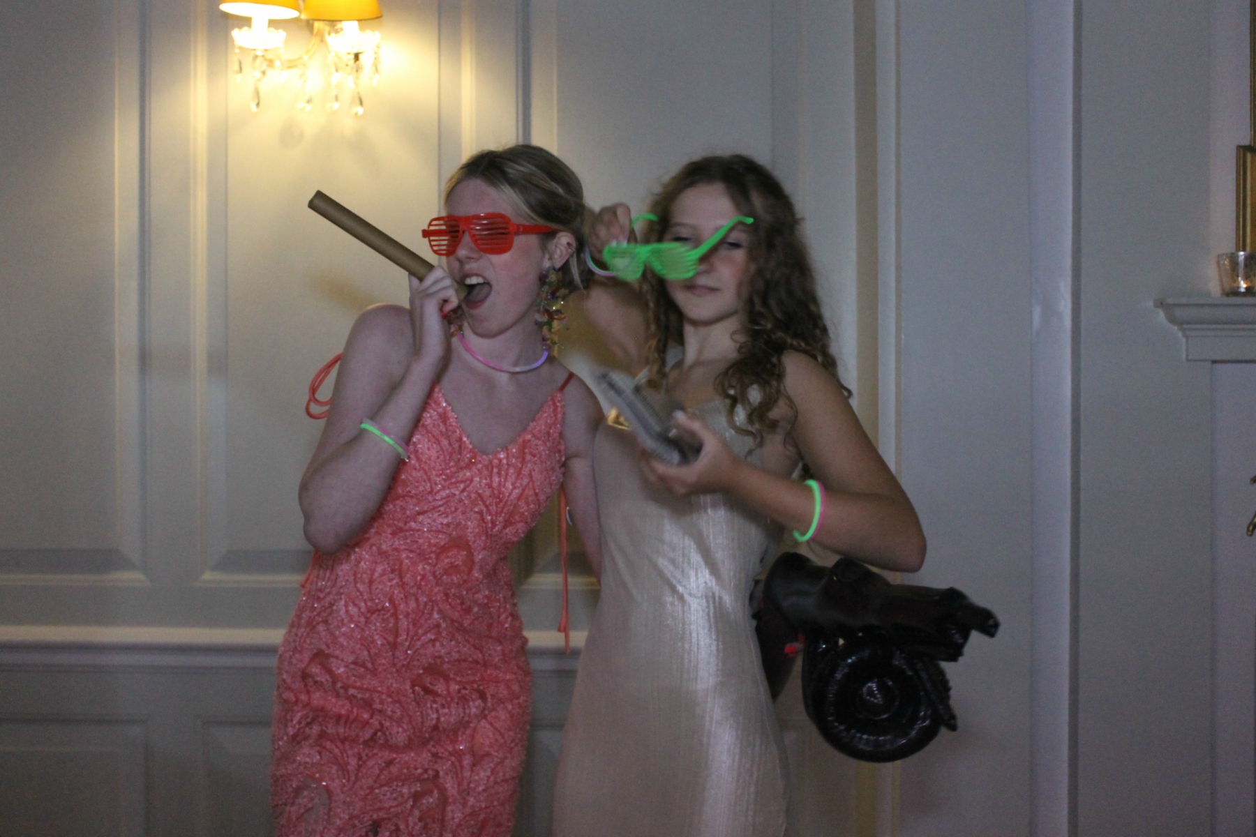 PGS Prom 2022 | View more photos from the event at gallery.funbooth.uk.com/u/FunboothLTD1/PGS-Prom-2022