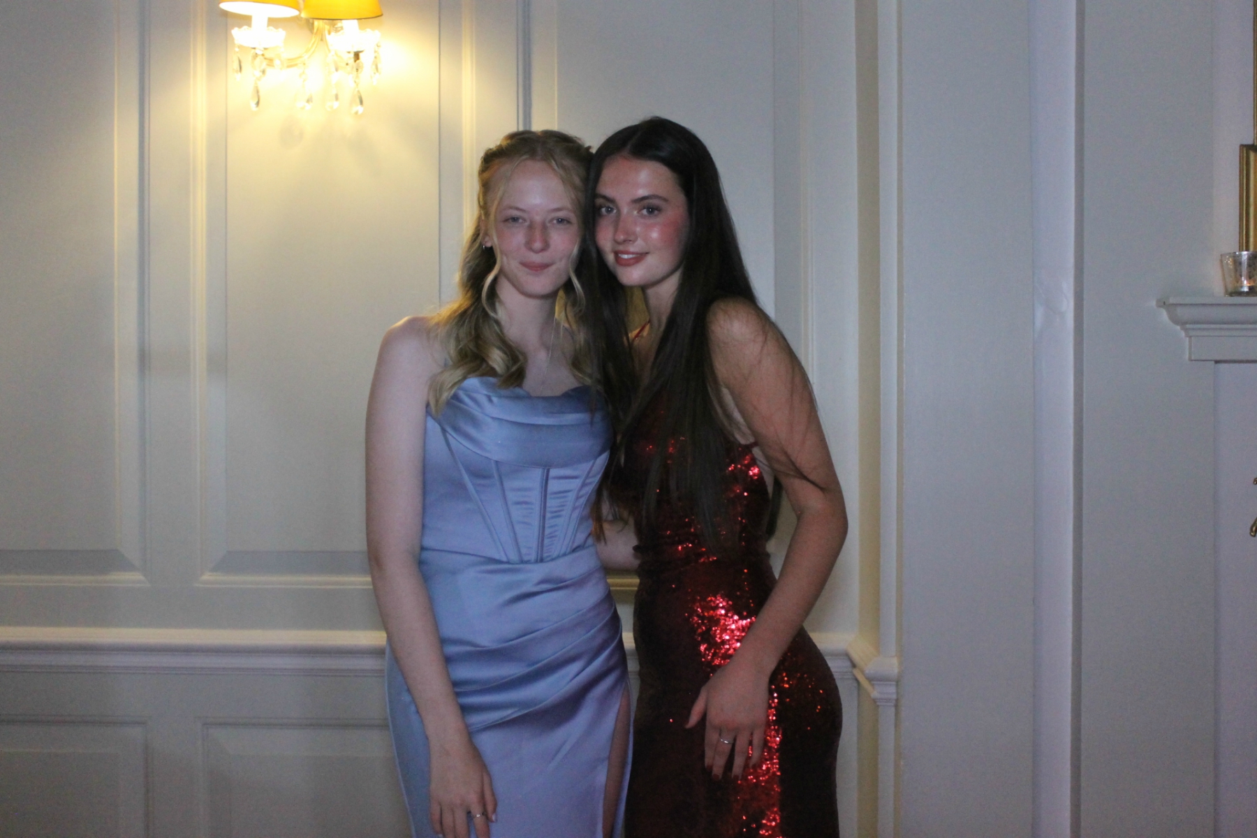 PGS Prom 2022 | View more photos from the event at gallery.funbooth.uk.com/u/FunboothLTD1/PGS-Prom-2022