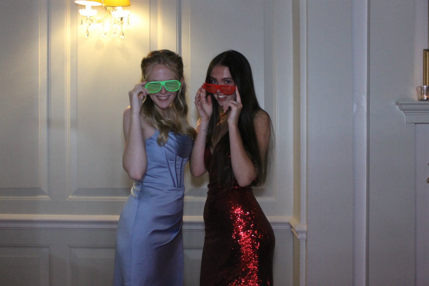 PGS Prom 2022 | View more photos from the event at gallery.funbooth.uk.com/u/FunboothLTD1/PGS-Prom-2022