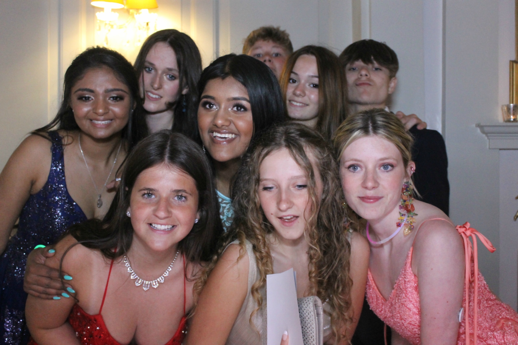 PGS Prom 2022 | View more photos from the event at gallery.funbooth.uk.com/u/FunboothLTD1/PGS-Prom-2022