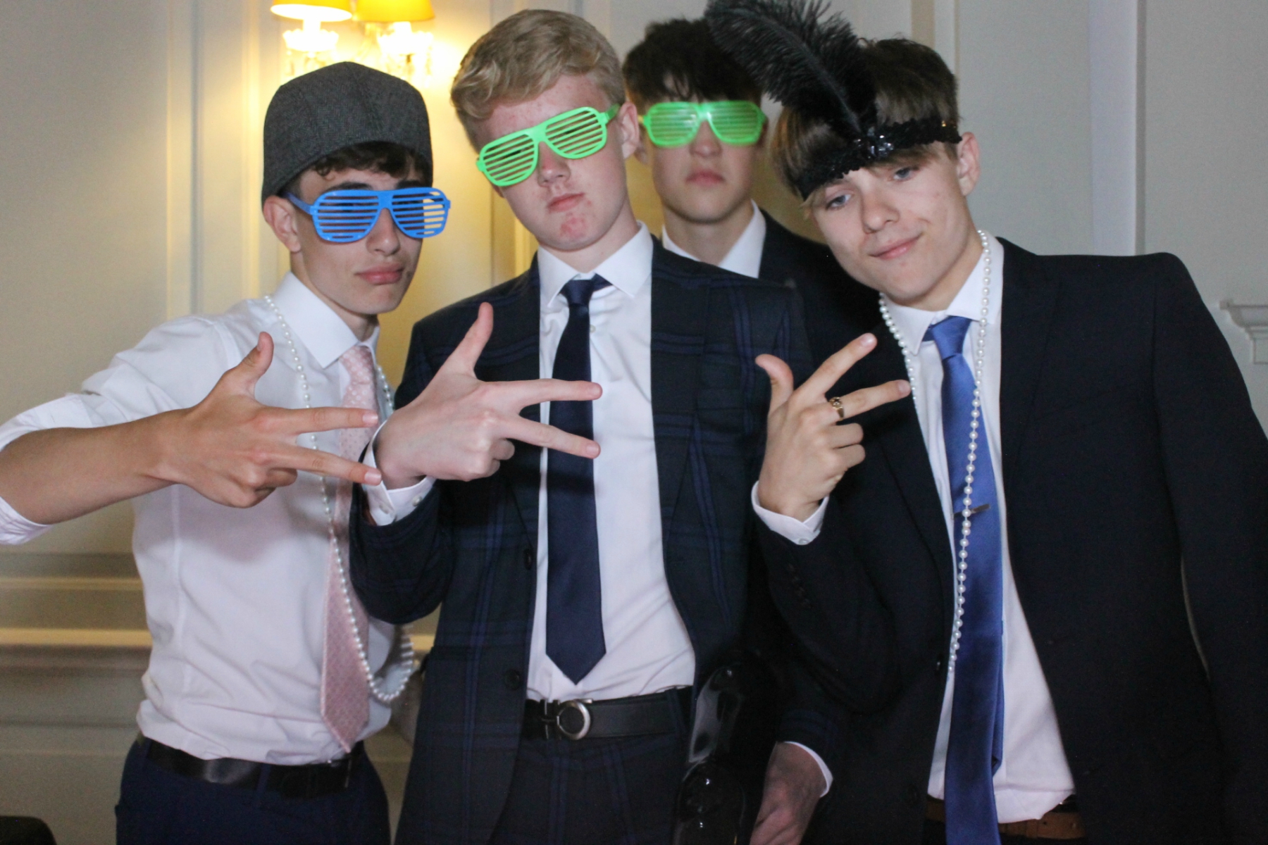 PGS Prom 2022 | View more photos from the event at gallery.funbooth.uk.com/u/FunboothLTD1/PGS-Prom-2022