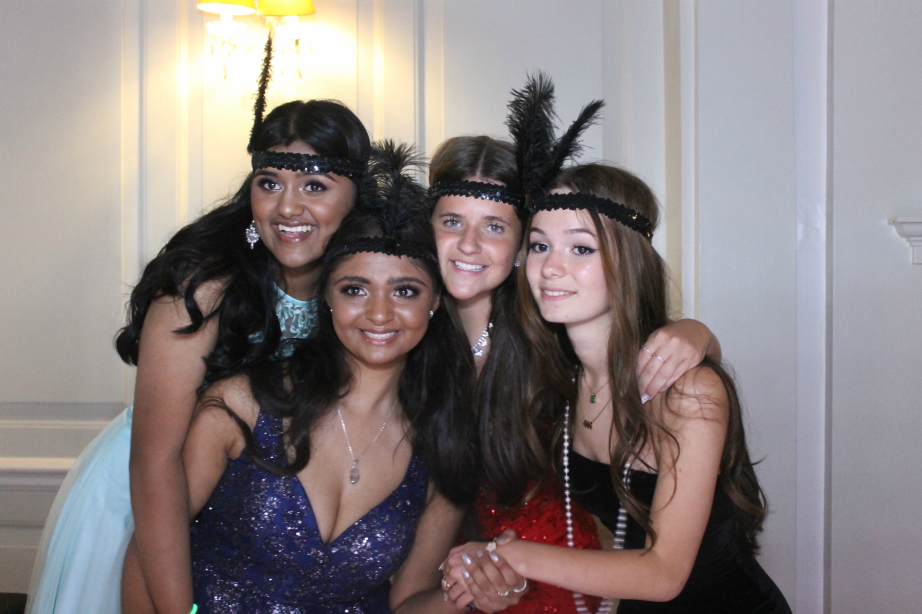 PGS Prom 2022 | View more photos from the event at gallery.funbooth.uk.com/u/FunboothLTD1/PGS-Prom-2022