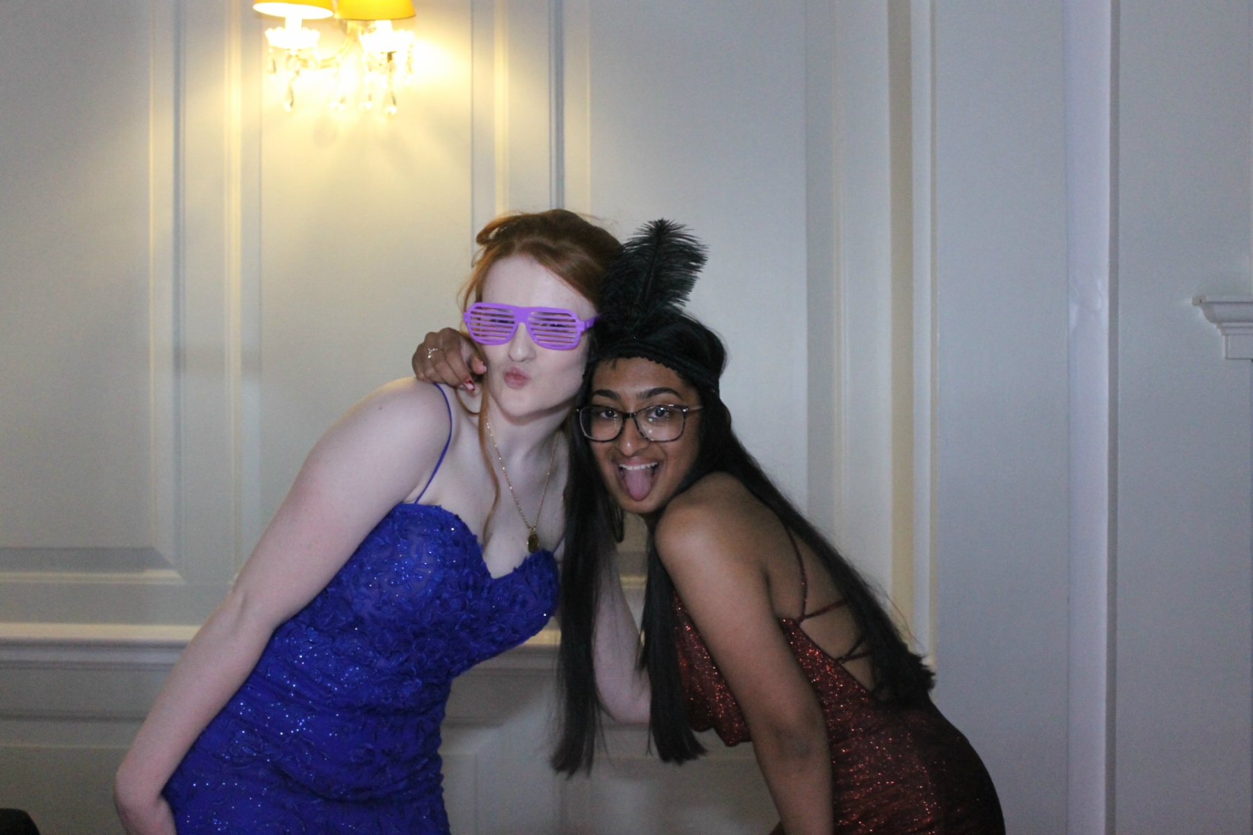 PGS Prom 2022 | View more photos from the event at gallery.funbooth.uk.com/u/FunboothLTD1/PGS-Prom-2022