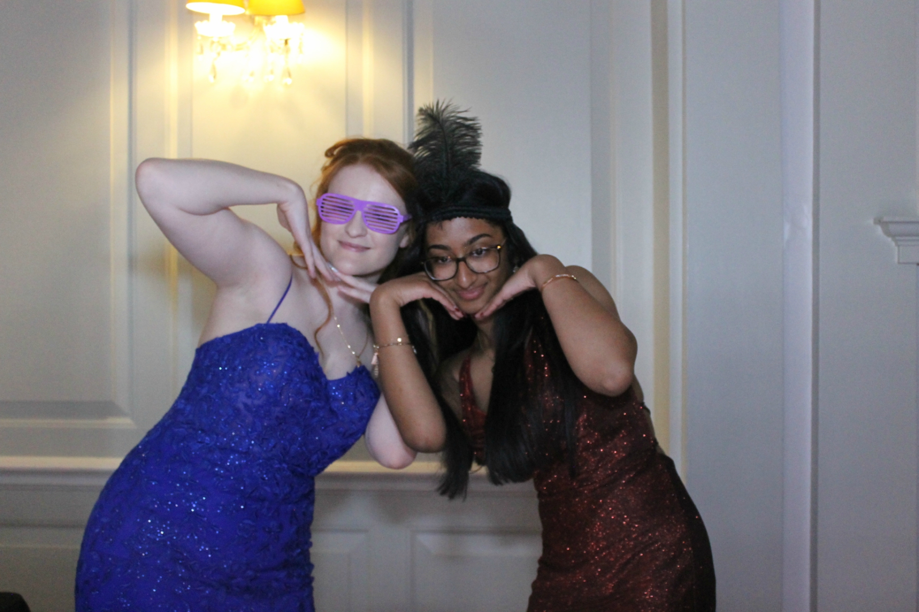 PGS Prom 2022 | View more photos from the event at gallery.funbooth.uk.com/u/FunboothLTD1/PGS-Prom-2022