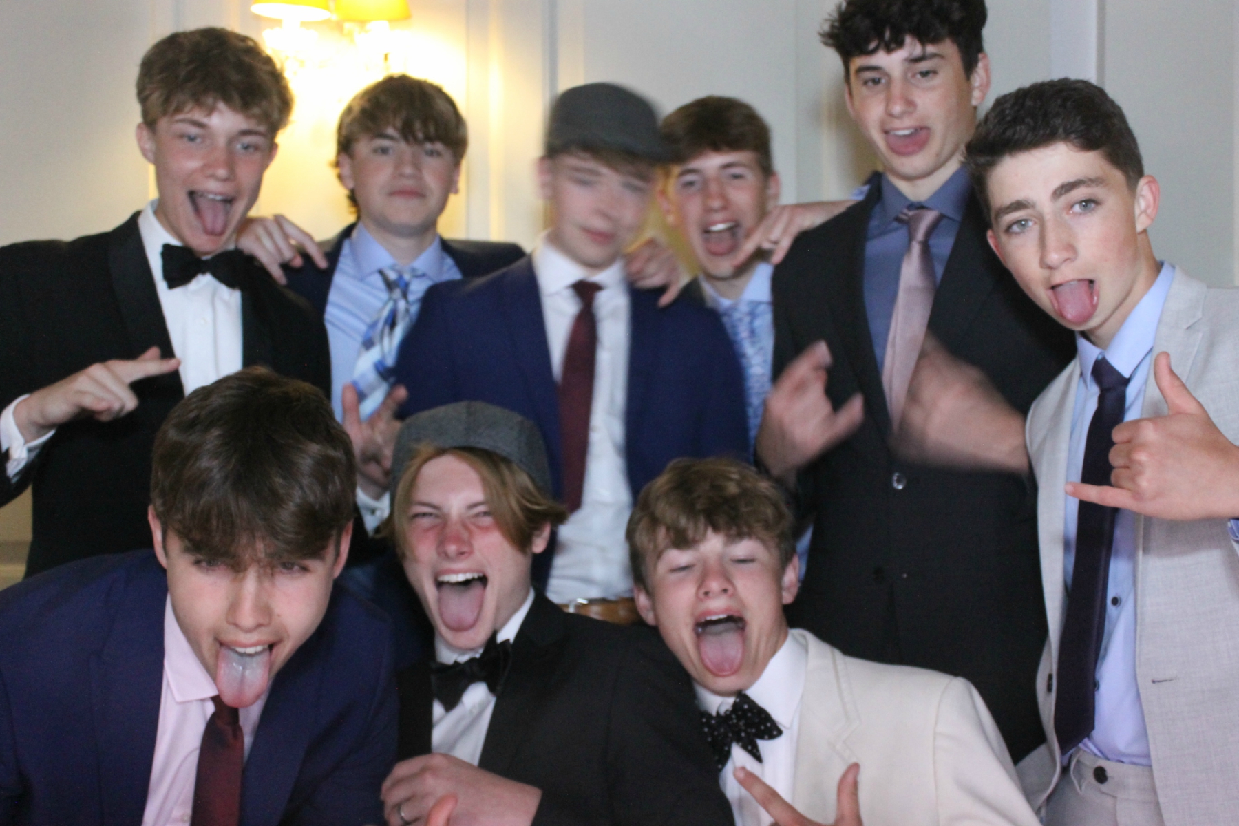 PGS Prom 2022 | View more photos from the event at gallery.funbooth.uk.com/u/FunboothLTD1/PGS-Prom-2022