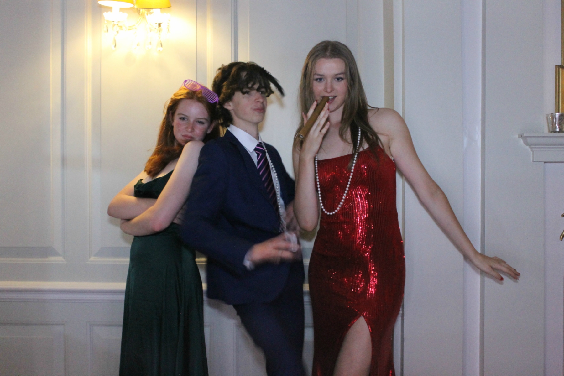 PGS Prom 2022 | View more photos from the event at gallery.funbooth.uk.com/u/FunboothLTD1/PGS-Prom-2022