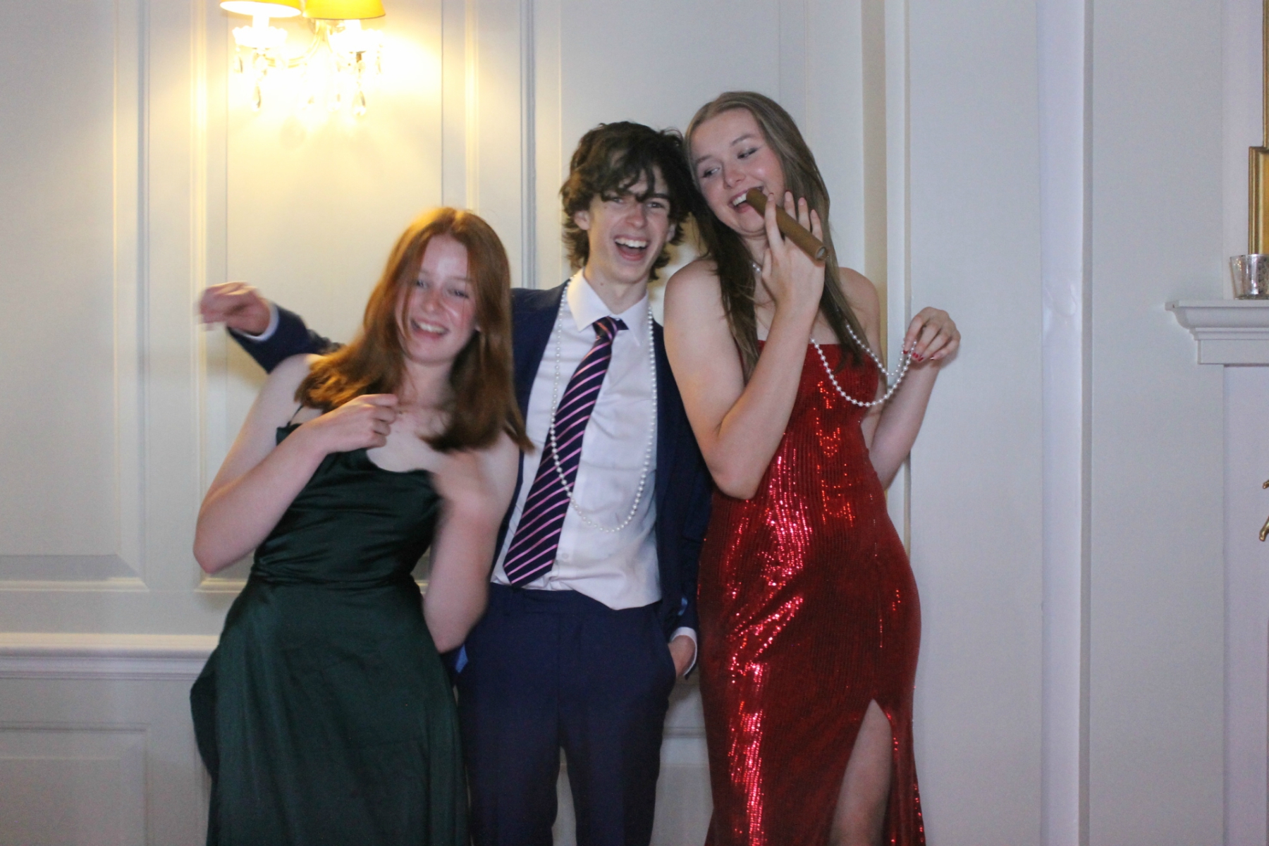 PGS Prom 2022 | View more photos from the event at gallery.funbooth.uk.com/u/FunboothLTD1/PGS-Prom-2022
