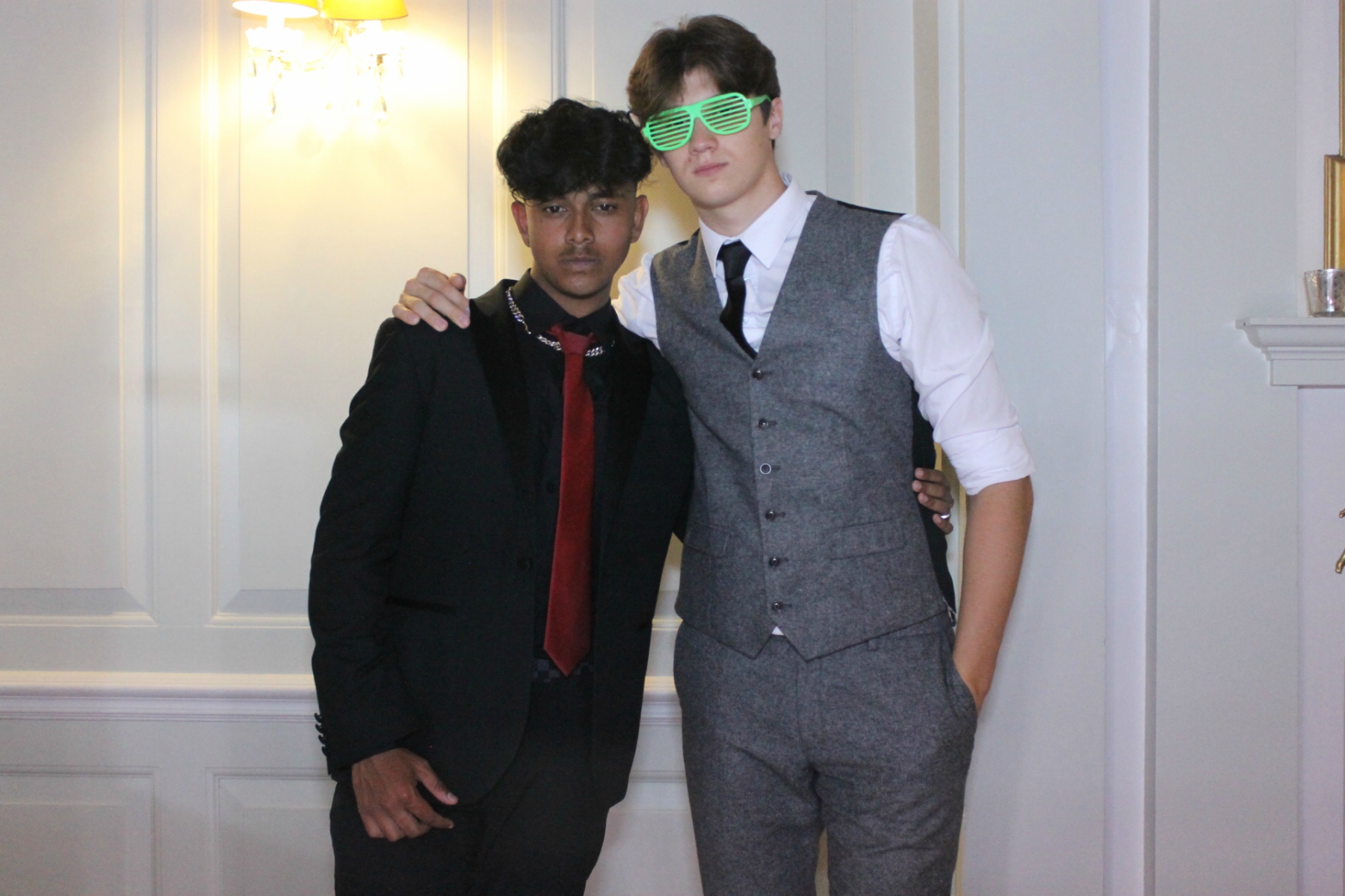 PGS Prom 2022 | View more photos from the event at gallery.funbooth.uk.com/u/FunboothLTD1/PGS-Prom-2022