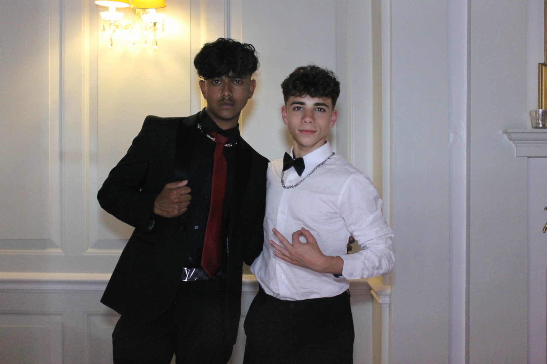 PGS Prom 2022 | View more photos from the event at gallery.funbooth.uk.com/u/FunboothLTD1/PGS-Prom-2022